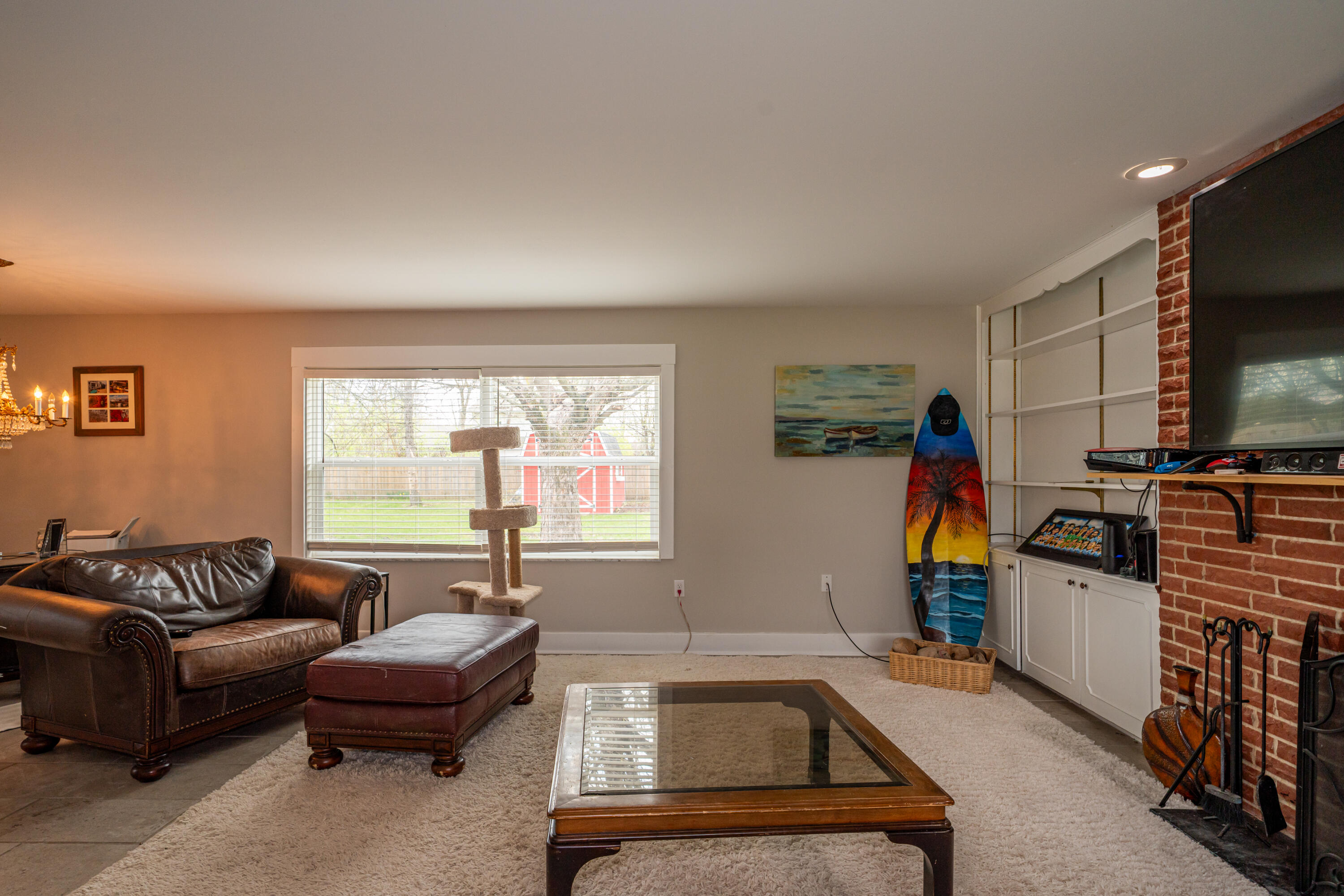 6925 Park Vista Road, Englewood, Ohio 45322