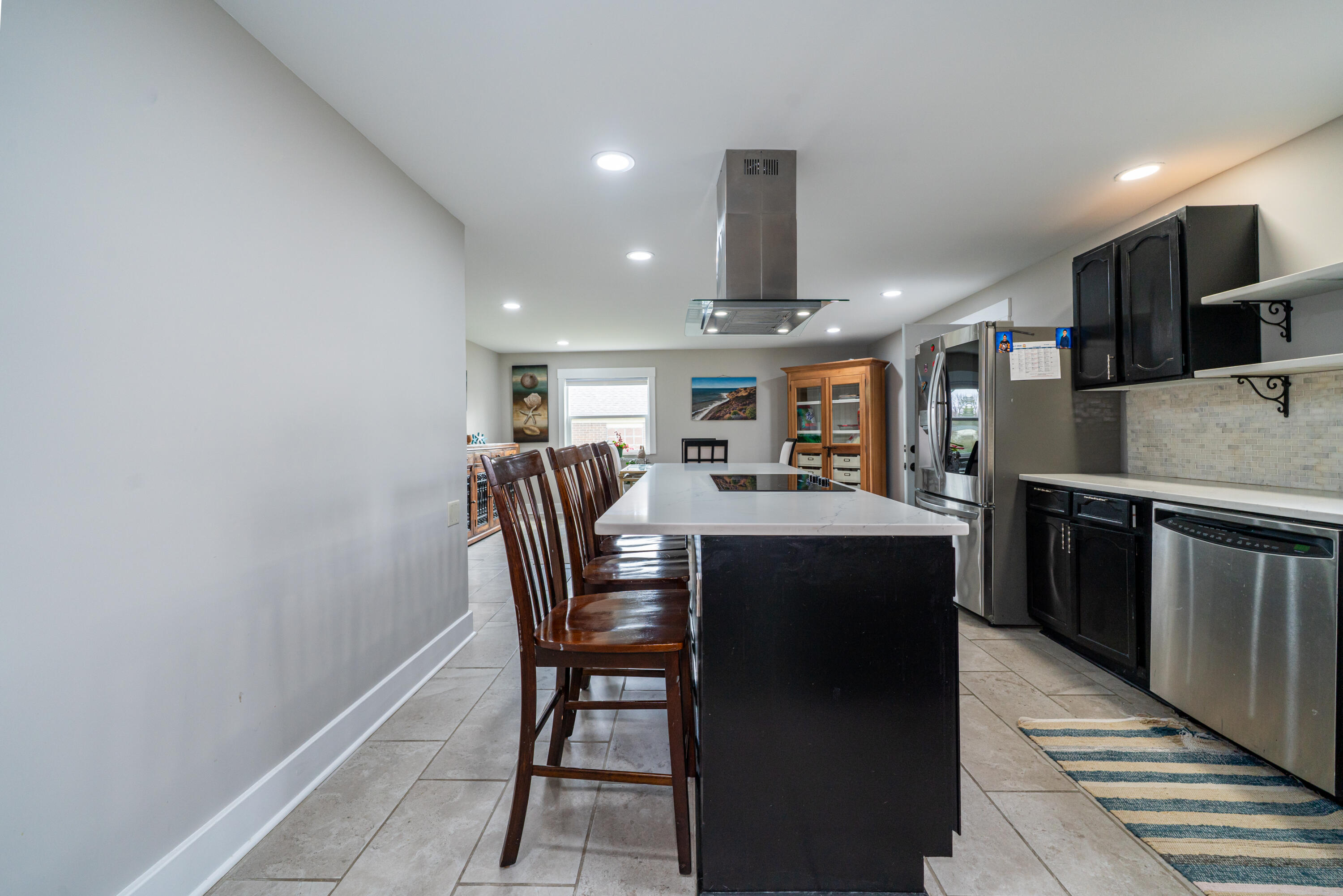 6925 Park Vista Road, Englewood, Ohio 45322