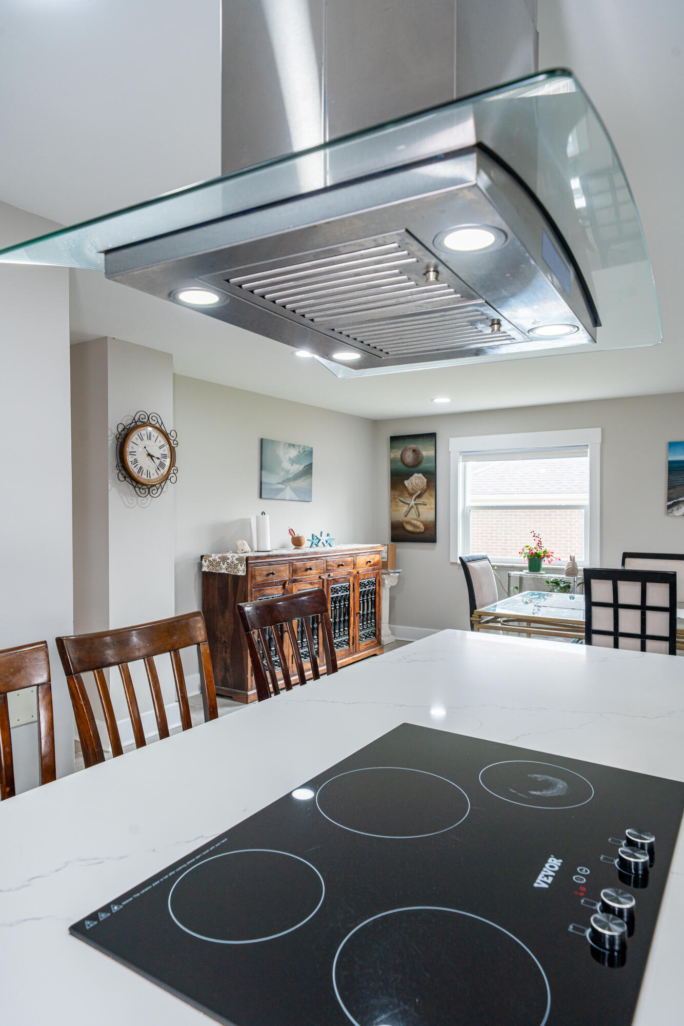 6925 Park Vista Road, Englewood, Ohio 45322