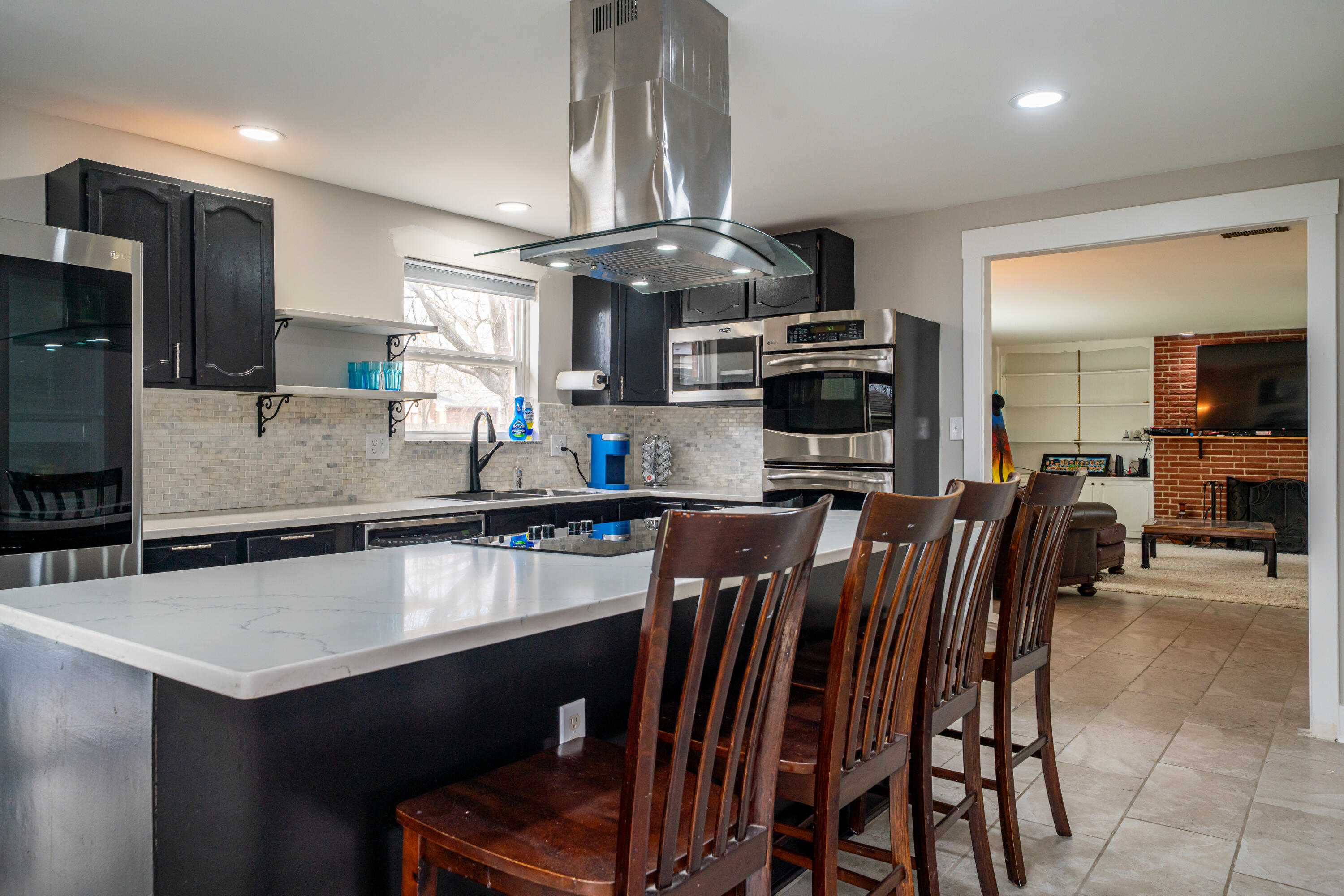 6925 Park Vista Road, Englewood, Ohio 45322