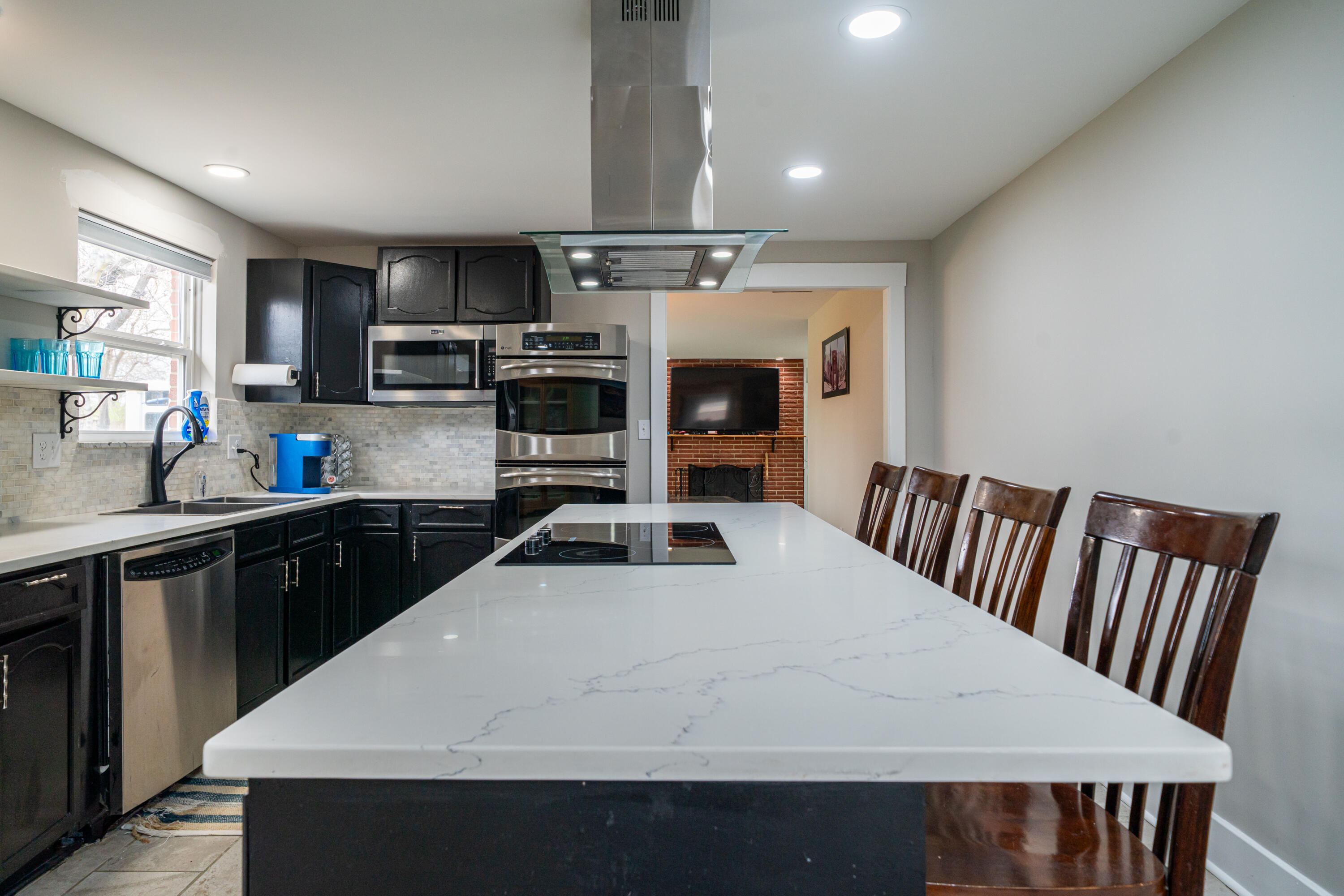 6925 Park Vista Road, Englewood, Ohio 45322