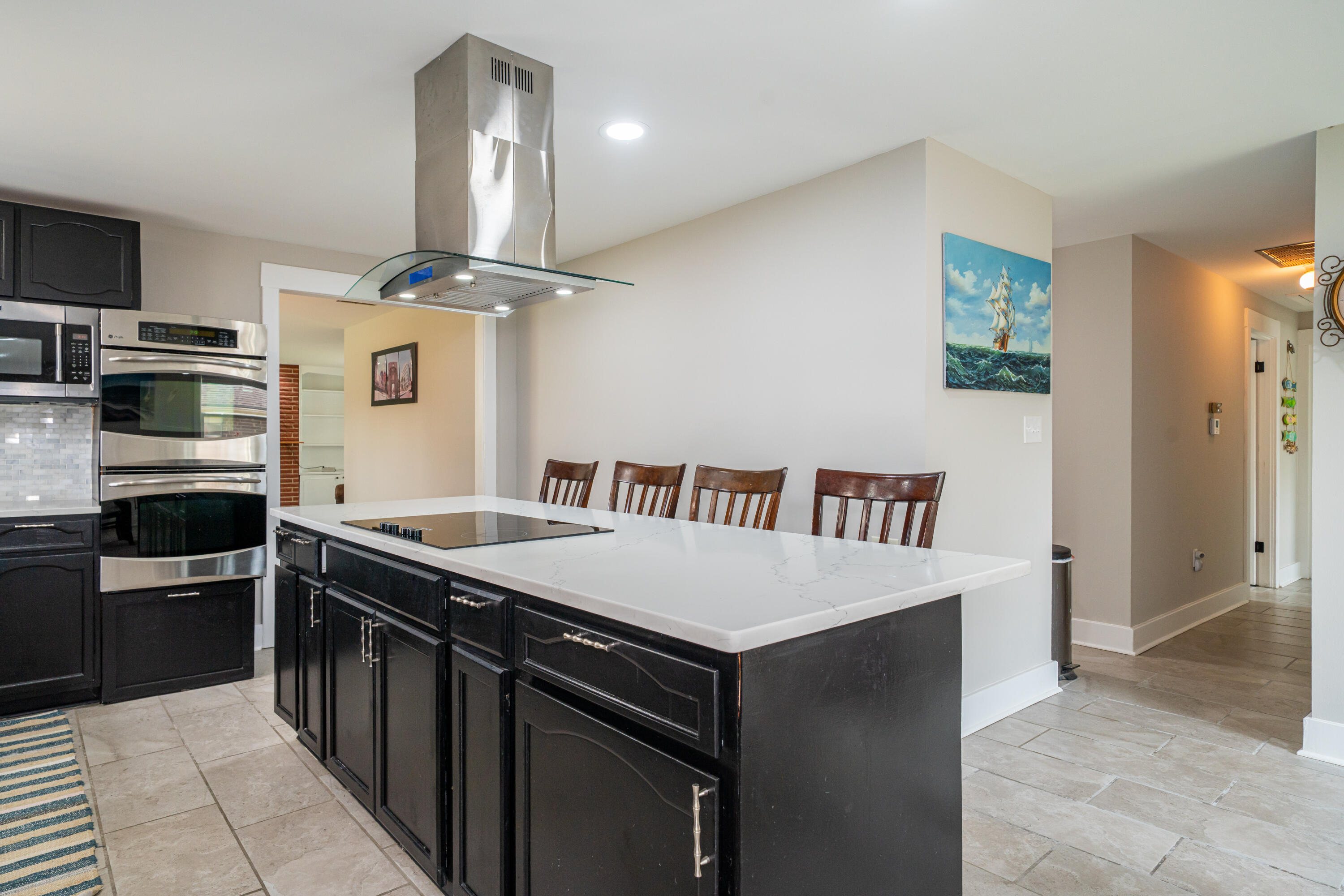 6925 Park Vista Road, Englewood, Ohio 45322