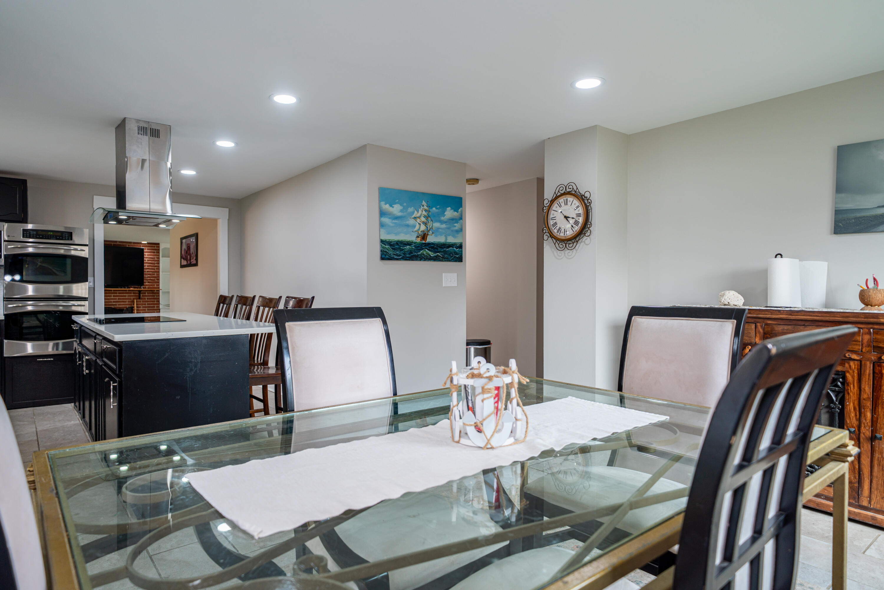 6925 Park Vista Road, Englewood, Ohio 45322