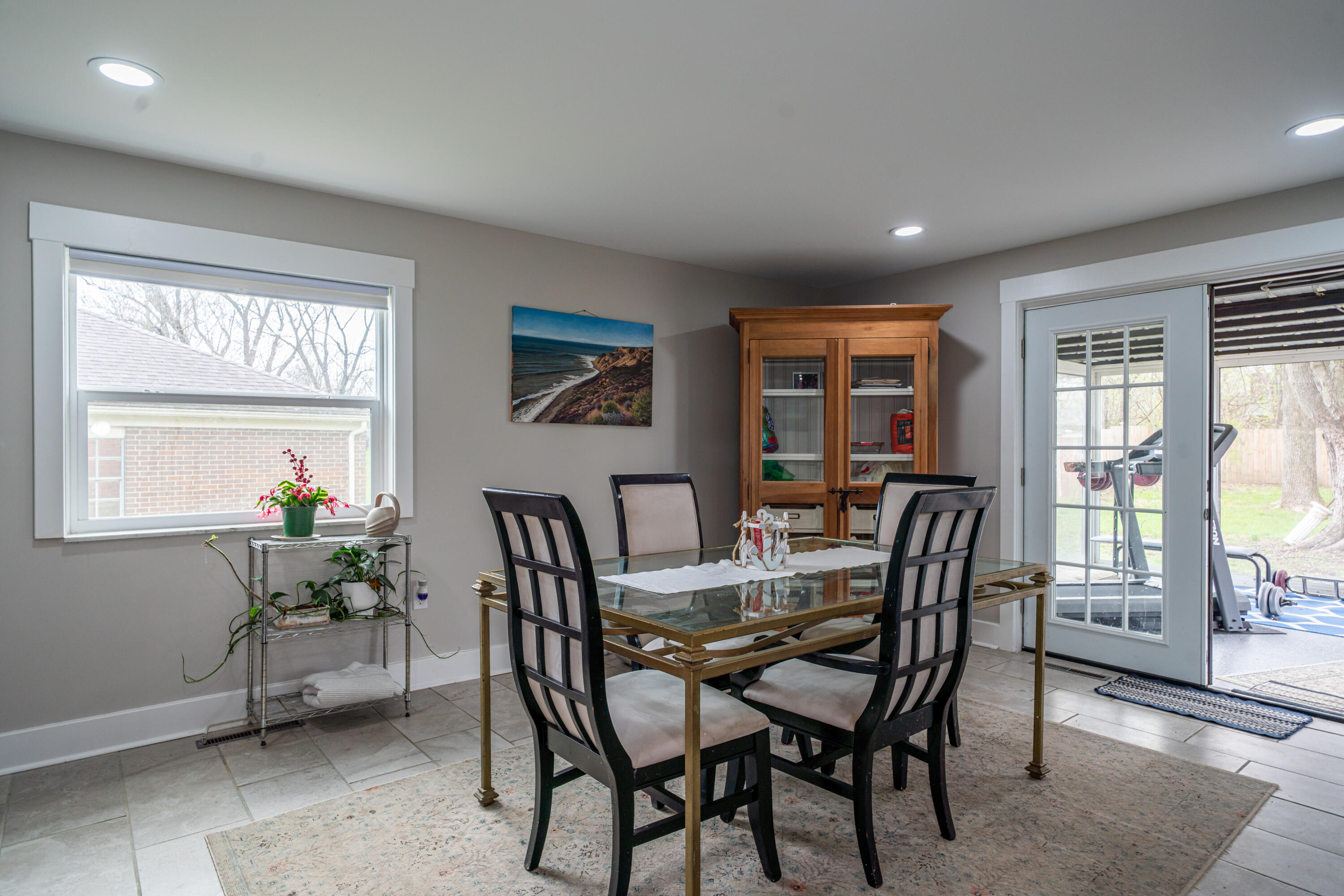 6925 Park Vista Road, Englewood, Ohio 45322