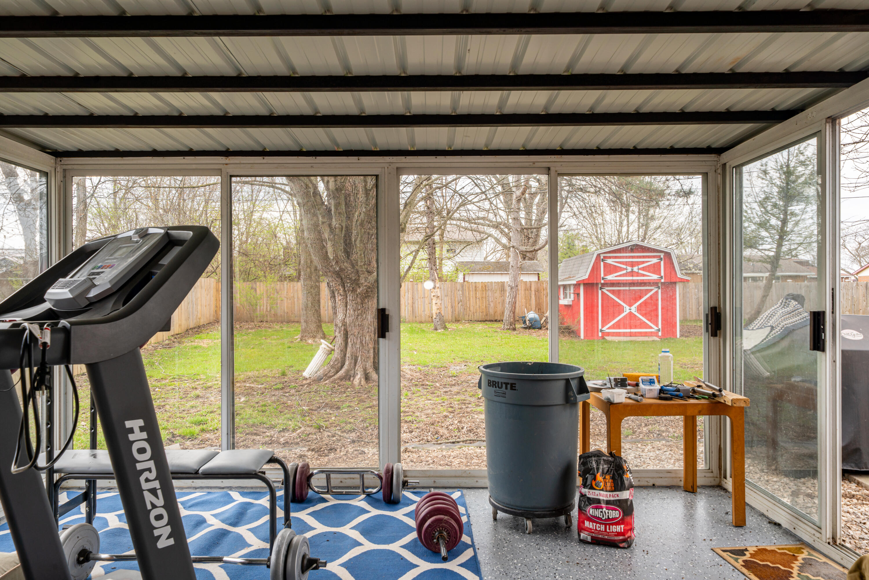 6925 Park Vista Road, Englewood, Ohio 45322