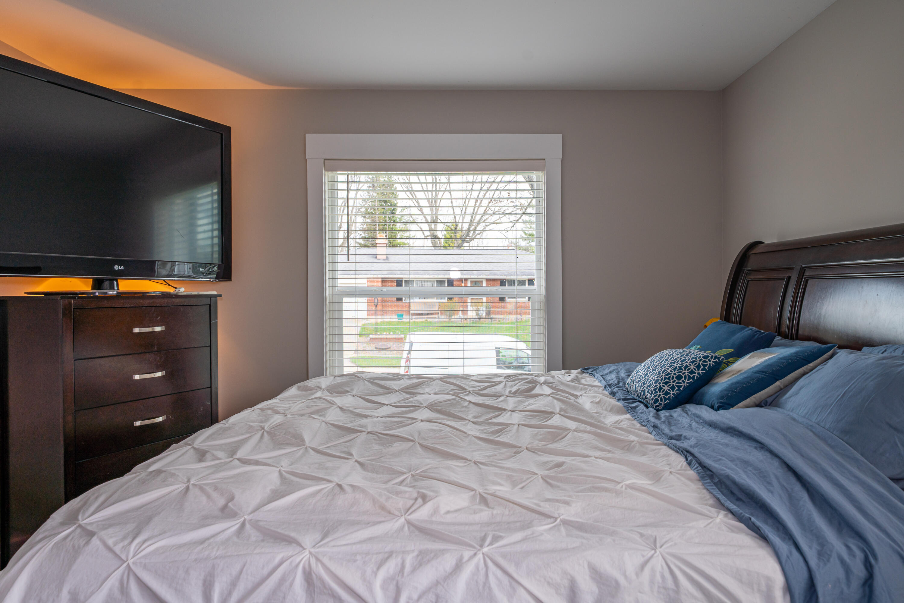 6925 Park Vista Road, Englewood, Ohio 45322