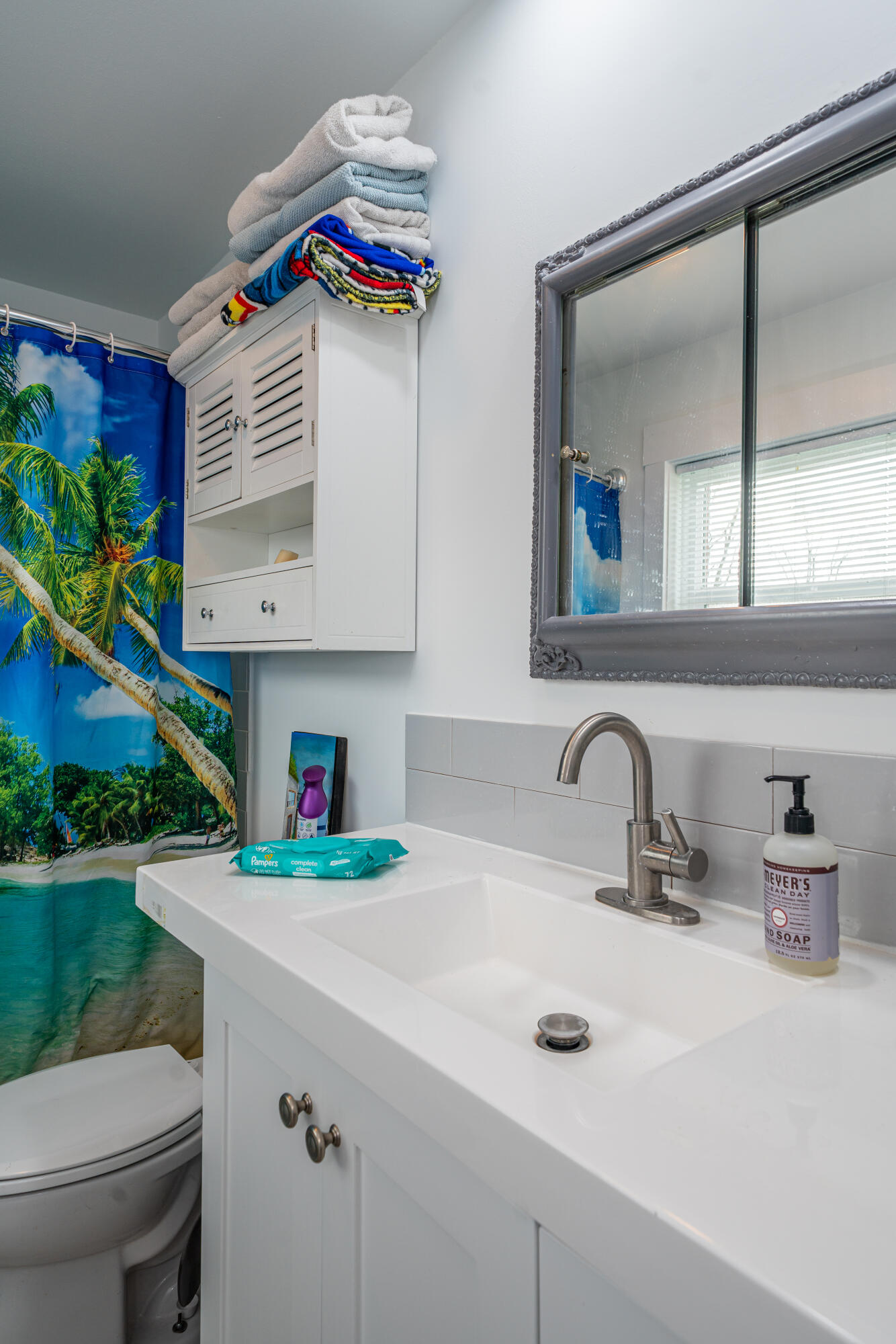 6925 Park Vista Road, Englewood, Ohio 45322