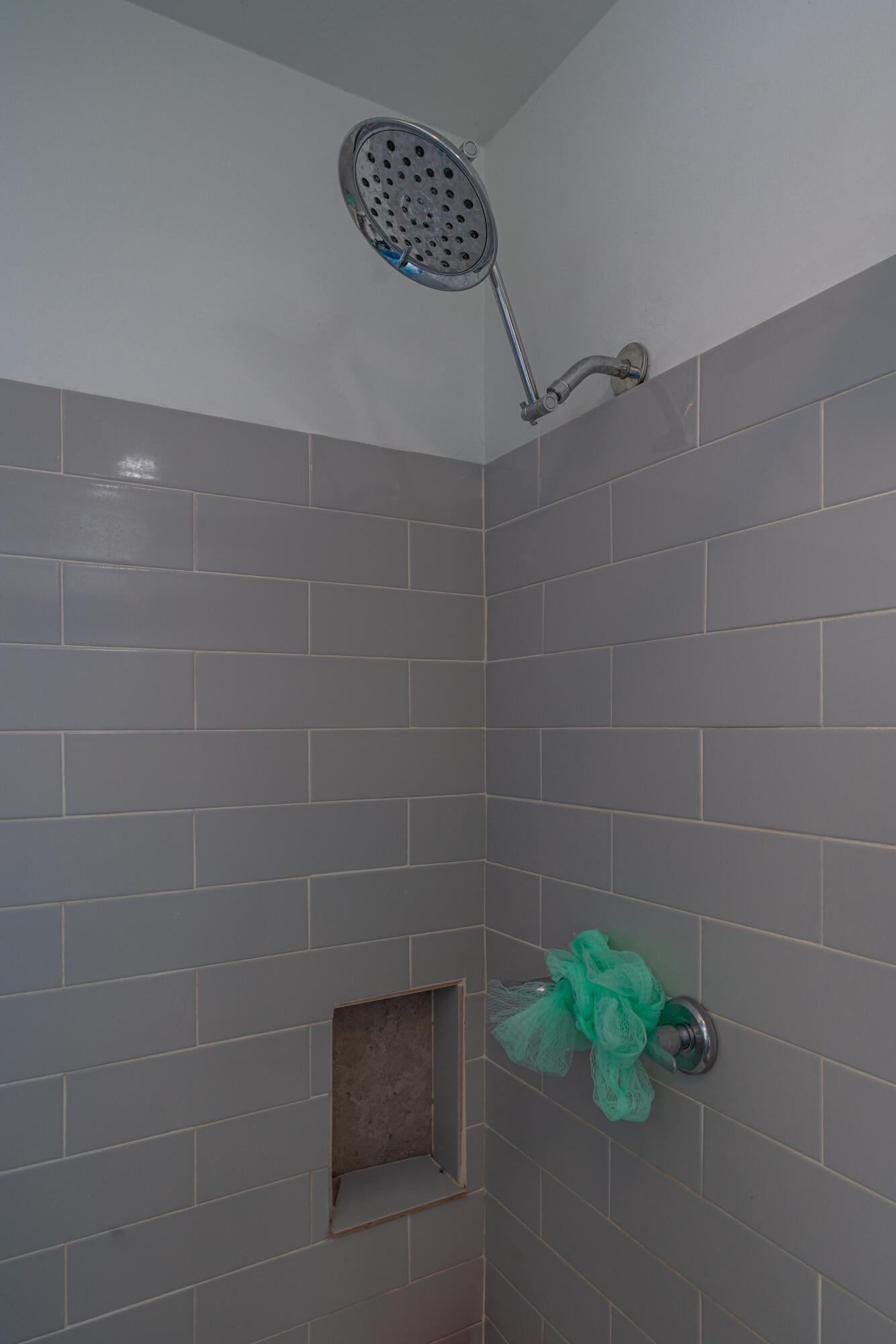 6925 Park Vista Road, Englewood, Ohio 45322