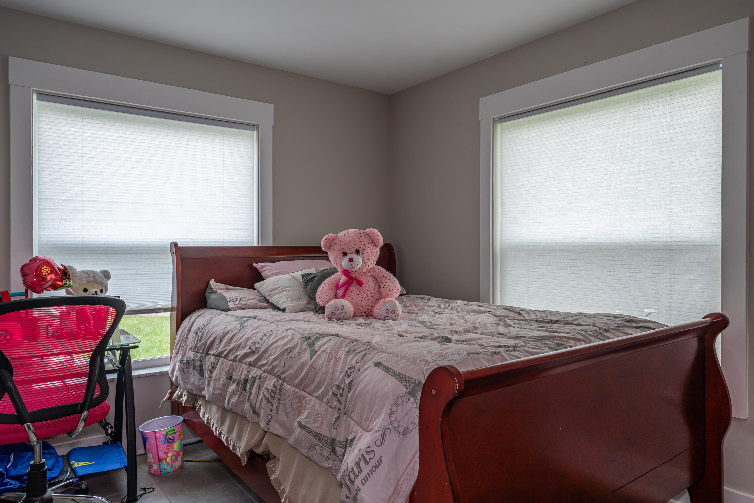 6925 Park Vista Road, Englewood, Ohio 45322