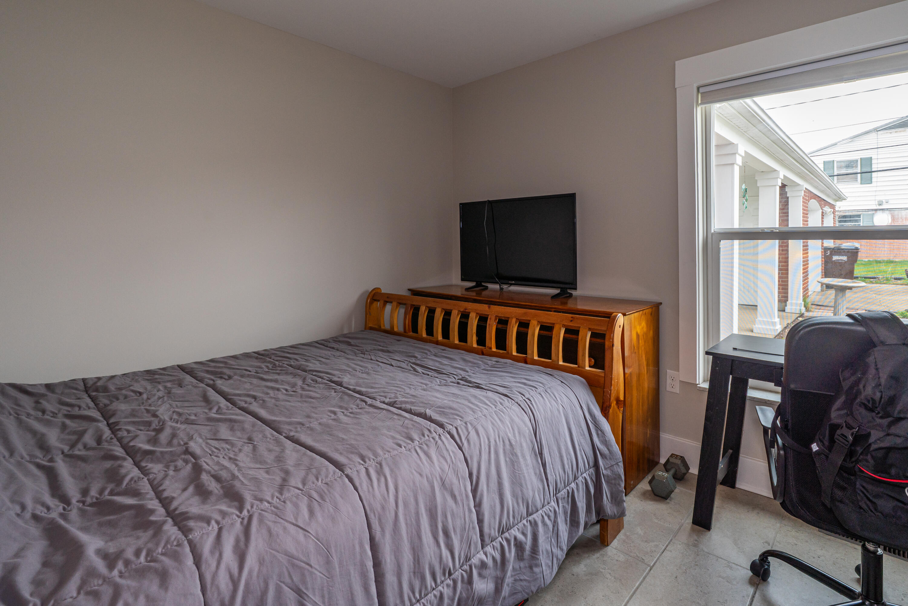 6925 Park Vista Road, Englewood, Ohio 45322