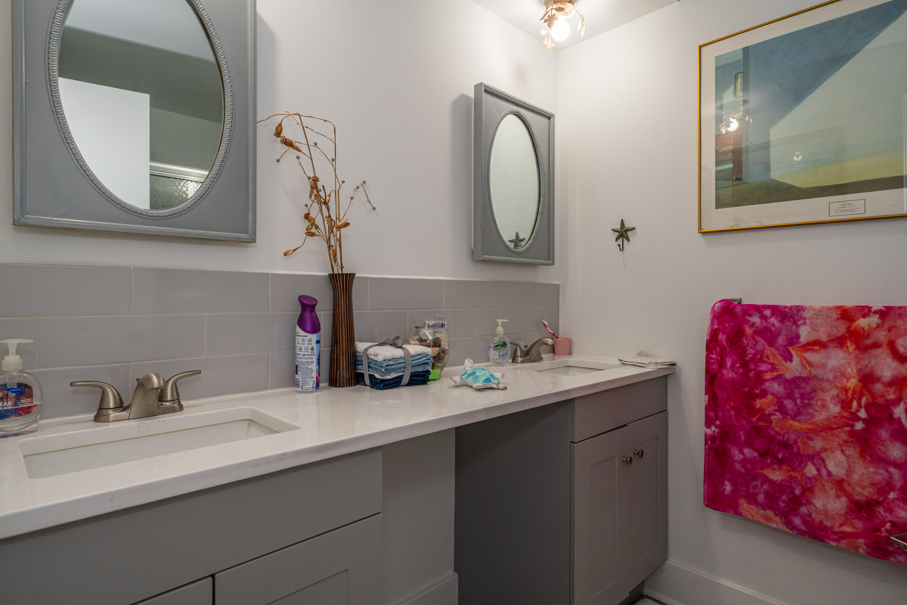 6925 Park Vista Road, Englewood, Ohio 45322