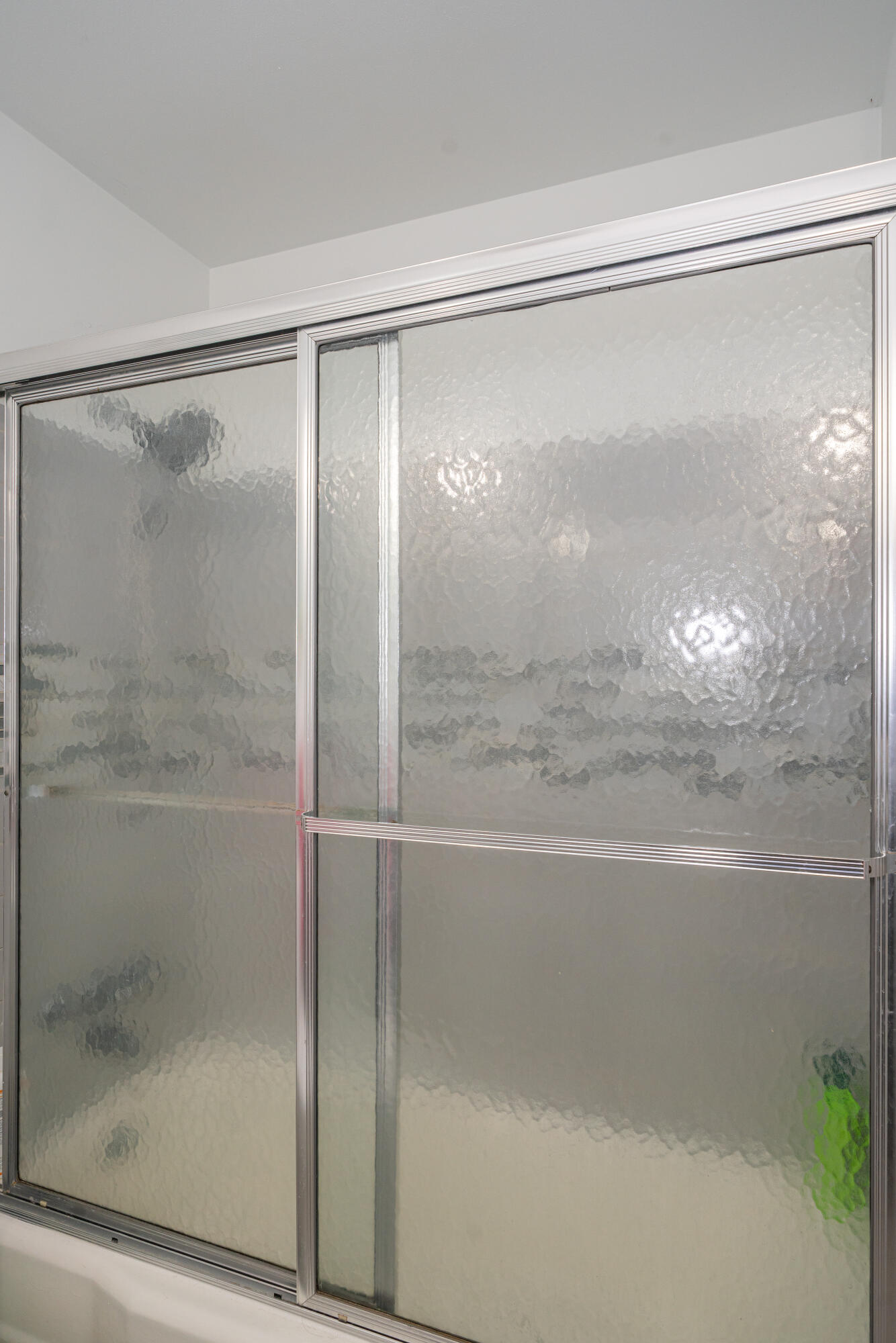 6925 Park Vista Road, Englewood, Ohio 45322