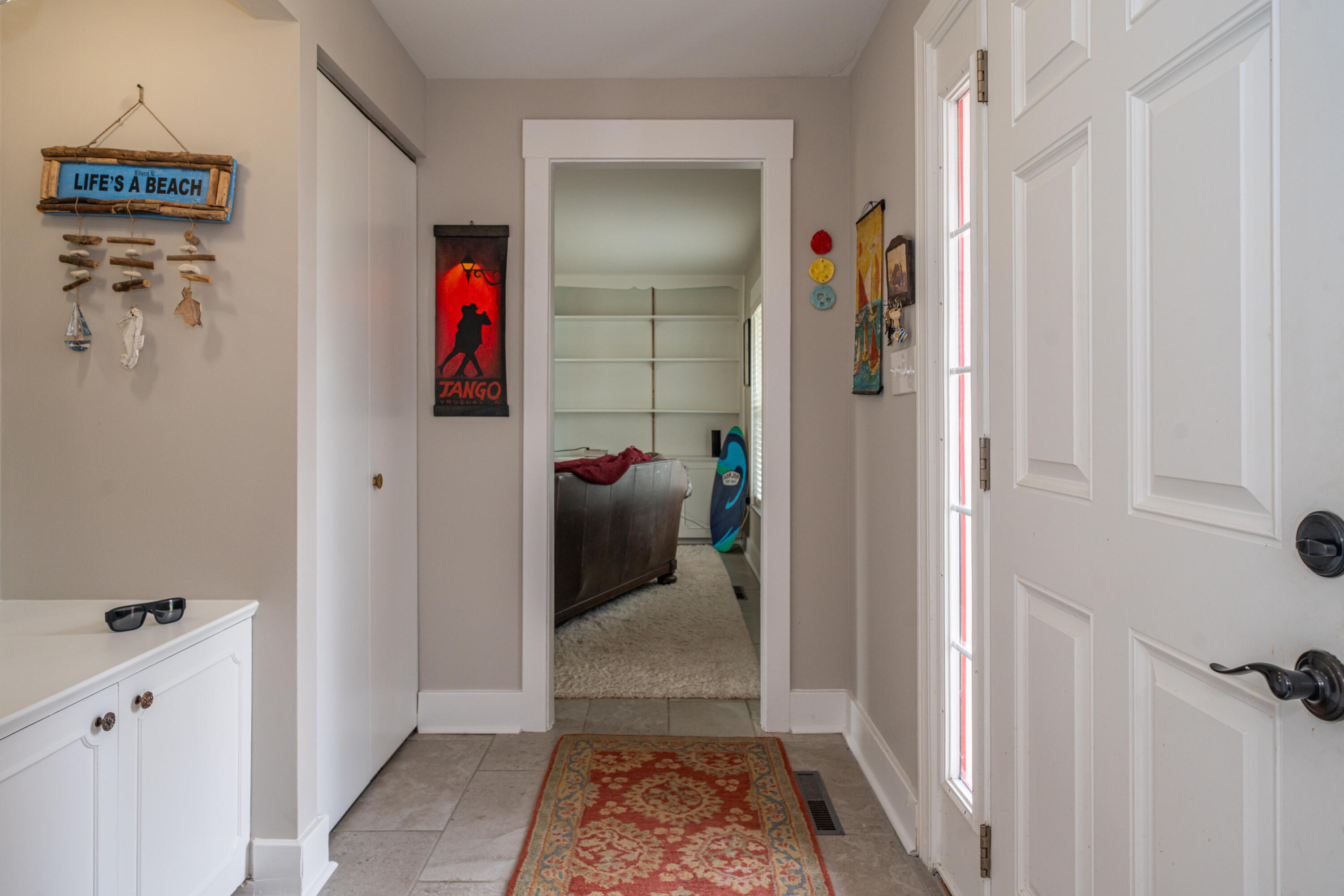 6925 Park Vista Road, Englewood, Ohio 45322