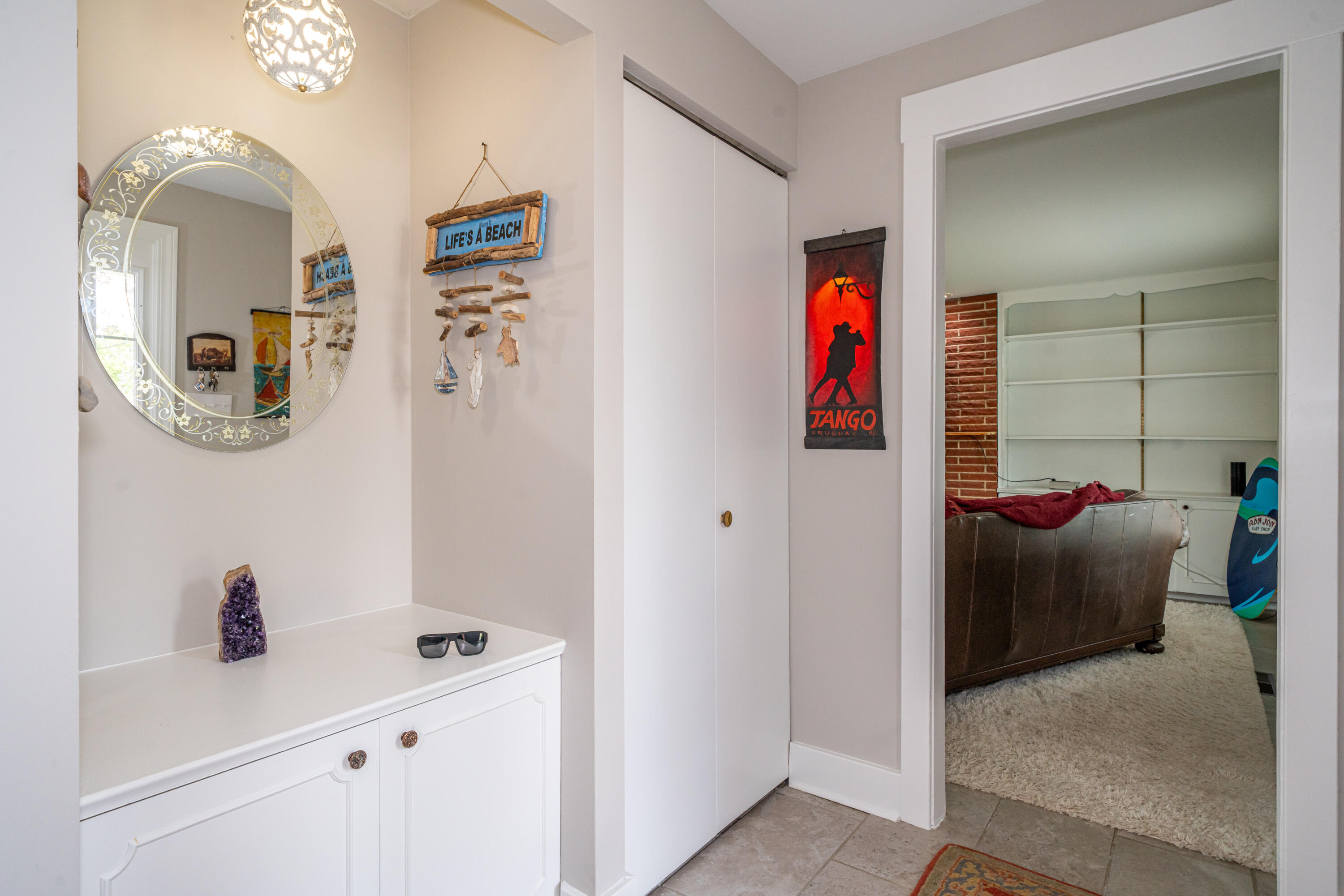 6925 Park Vista Road, Englewood, Ohio 45322