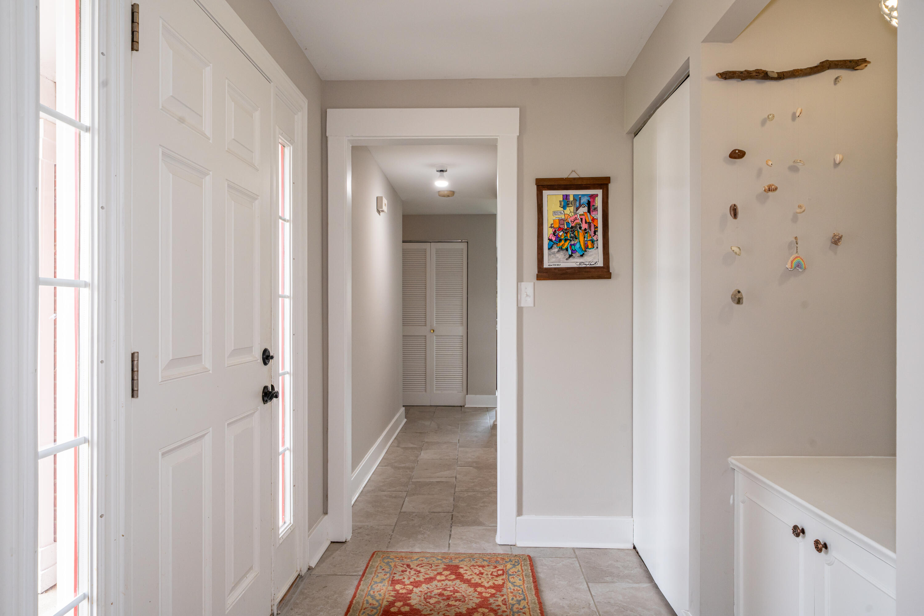 6925 Park Vista Road, Englewood, Ohio 45322