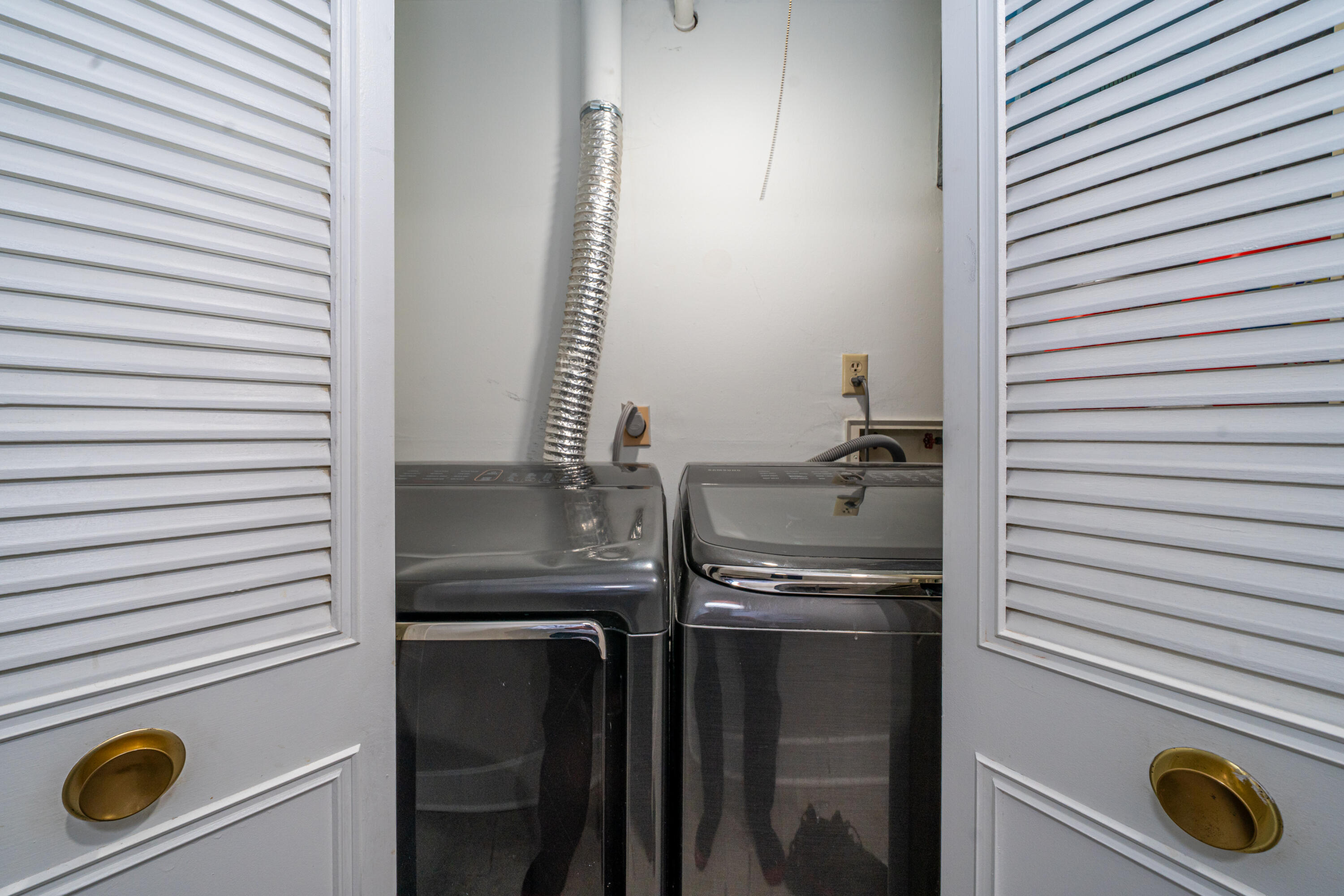 6925 Park Vista Road, Englewood, Ohio 45322