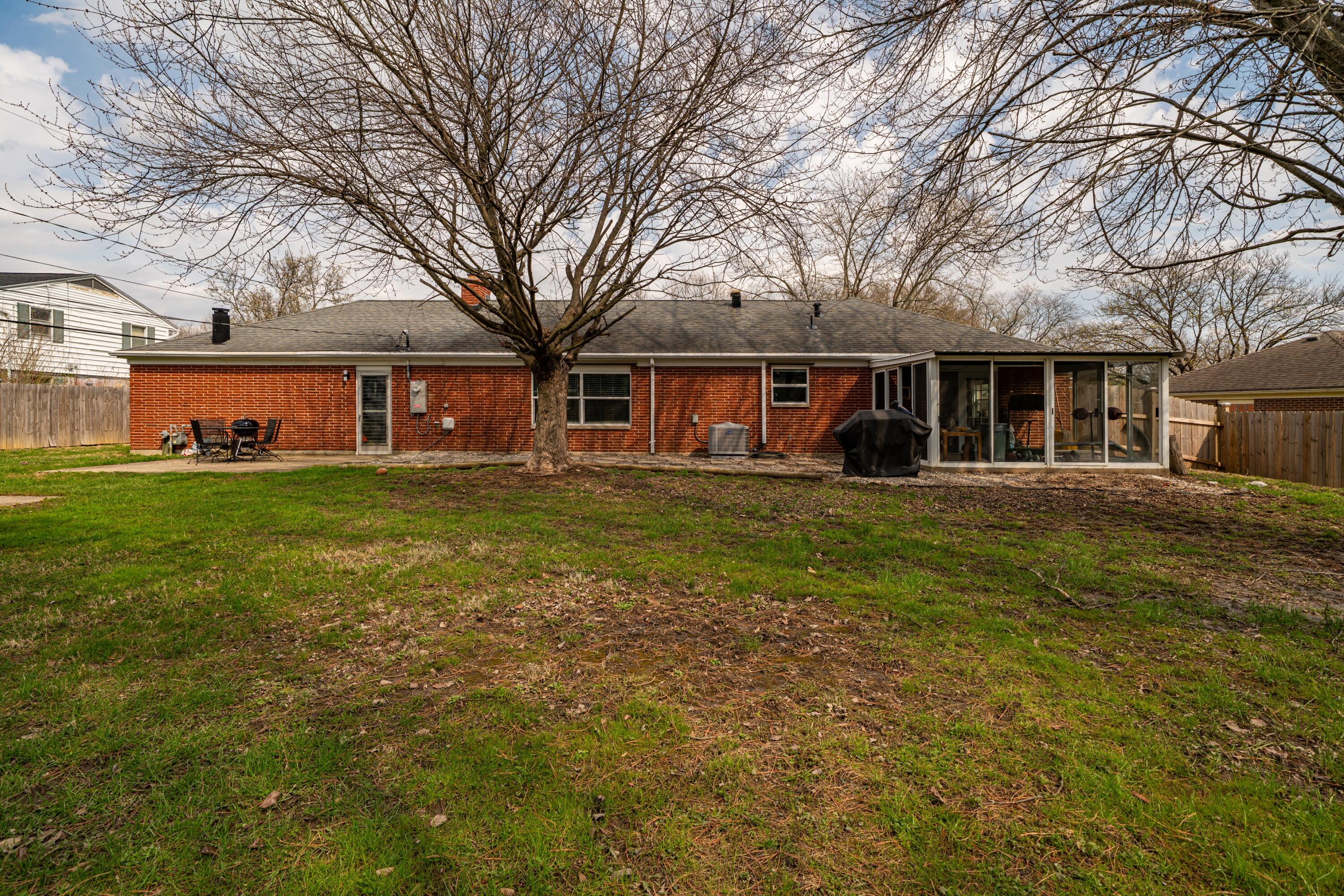 6925 Park Vista Road, Englewood, Ohio 45322