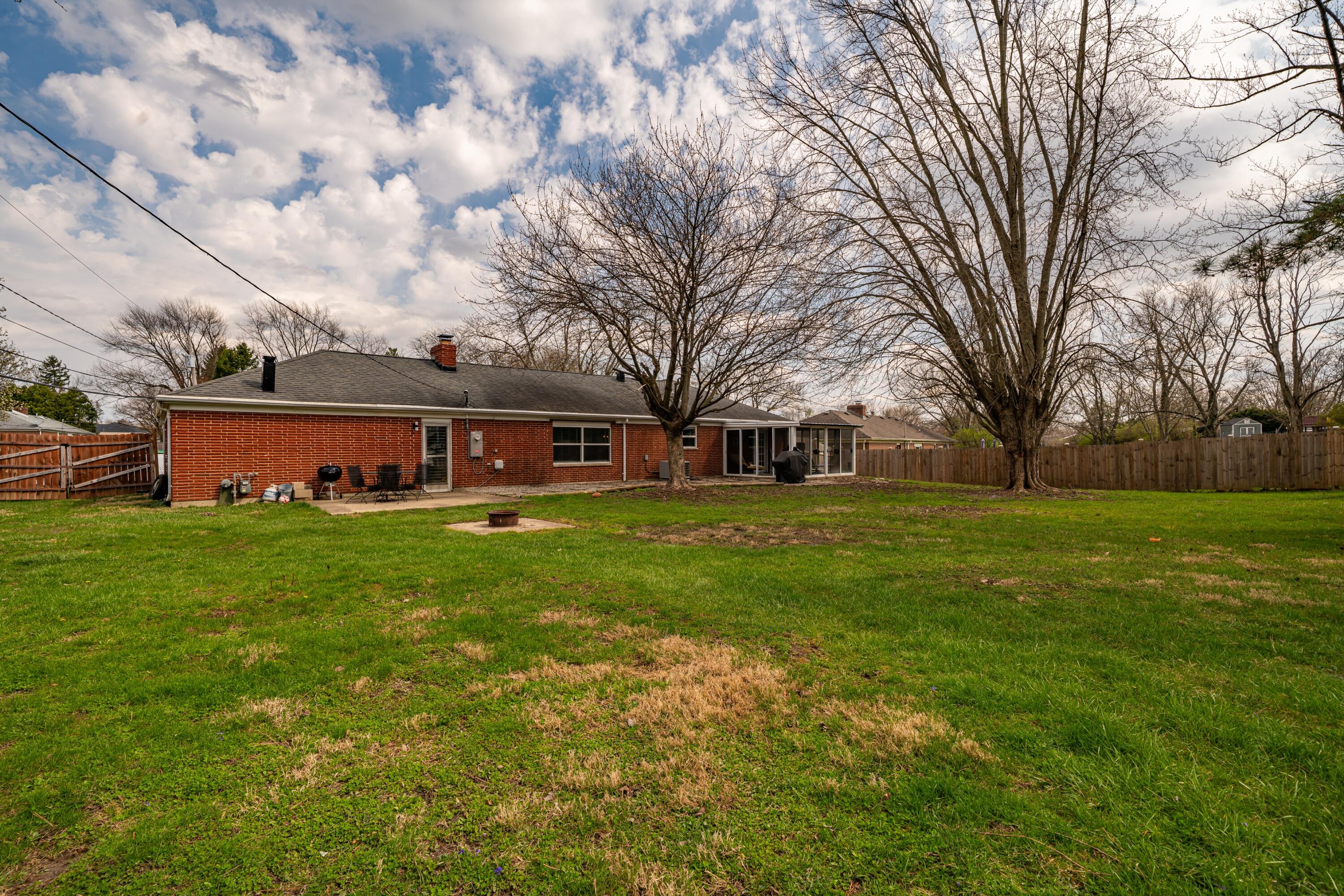 6925 Park Vista Road, Englewood, Ohio 45322