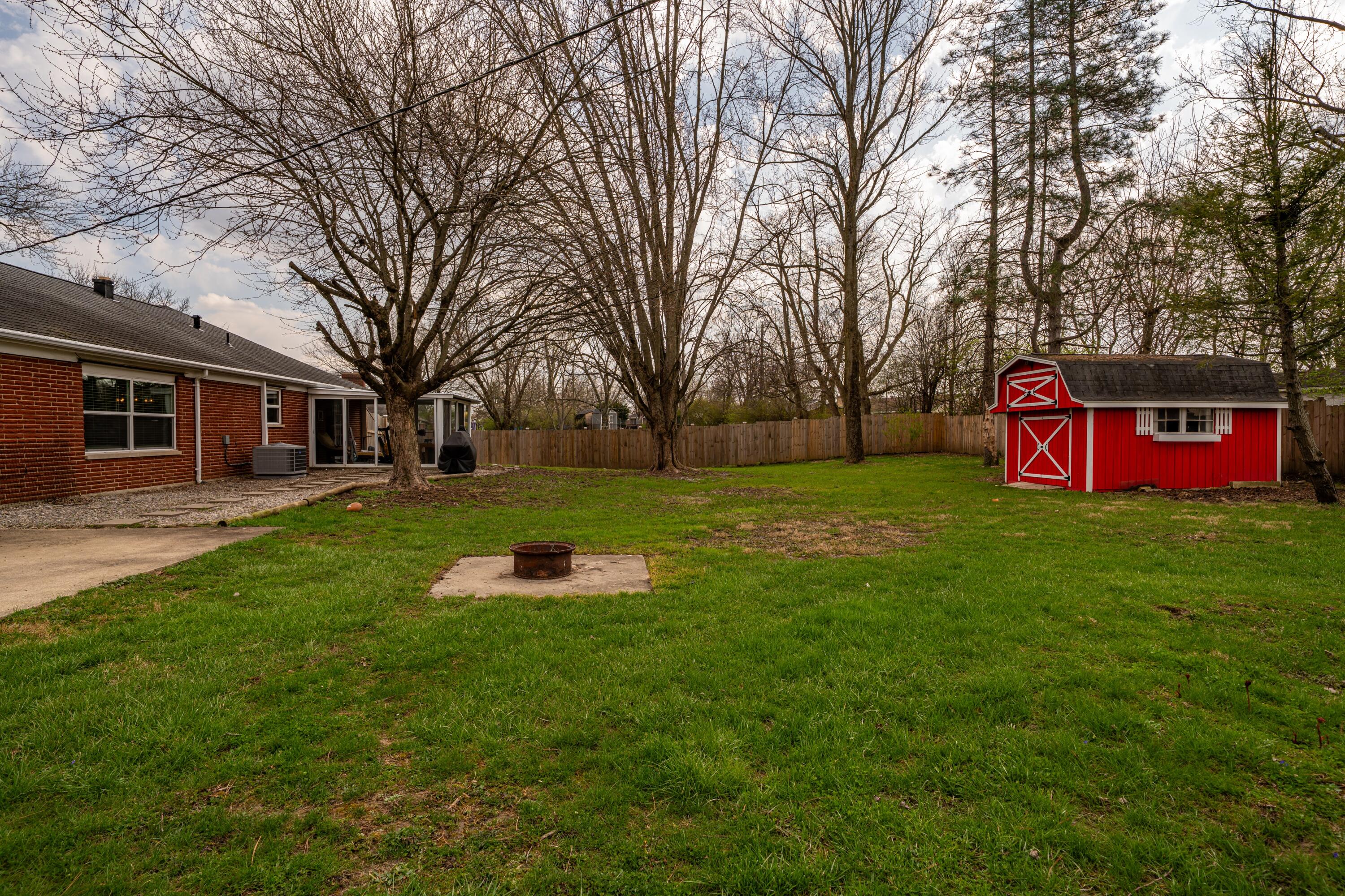 6925 Park Vista Road, Englewood, Ohio 45322