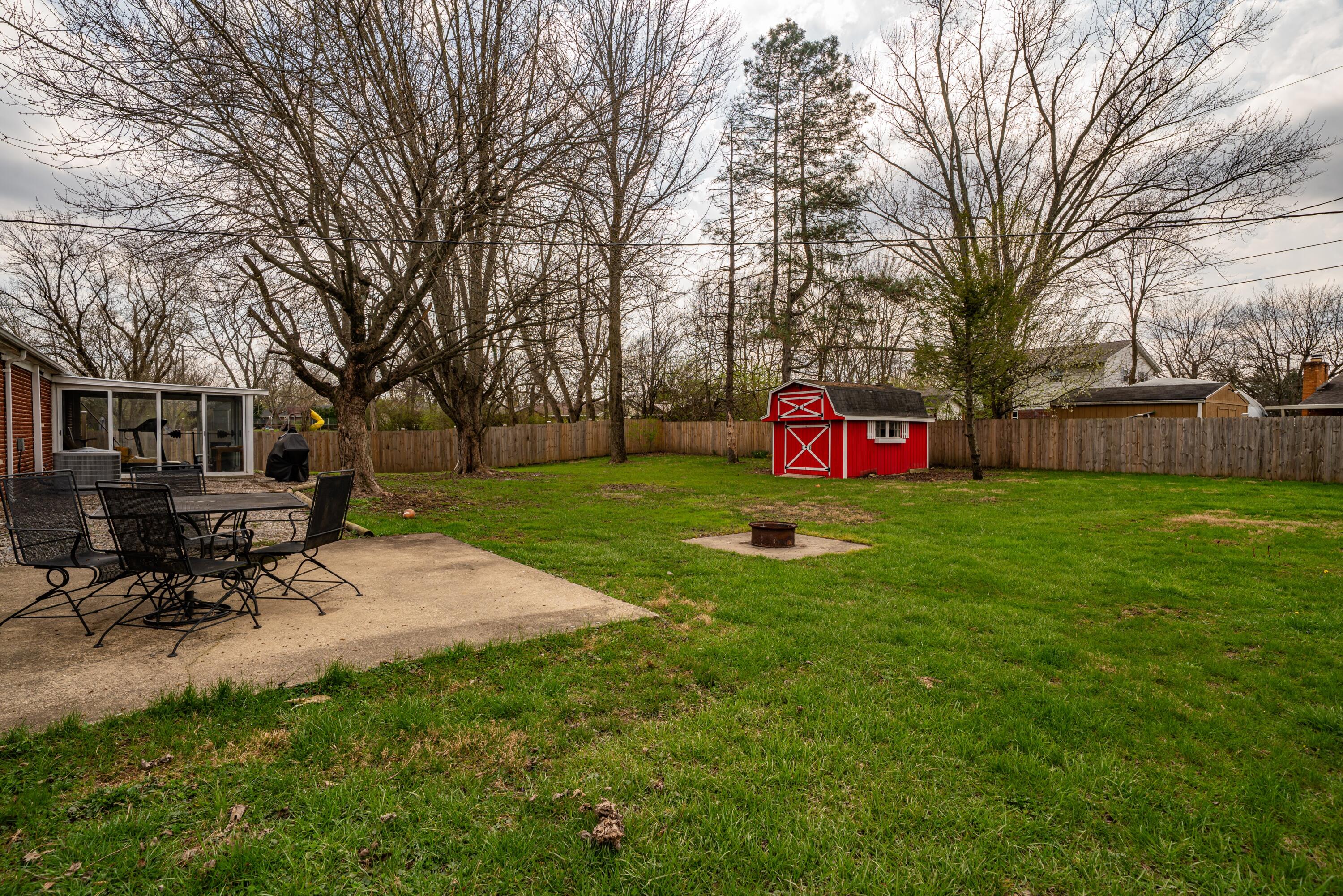 6925 Park Vista Road, Englewood, Ohio 45322