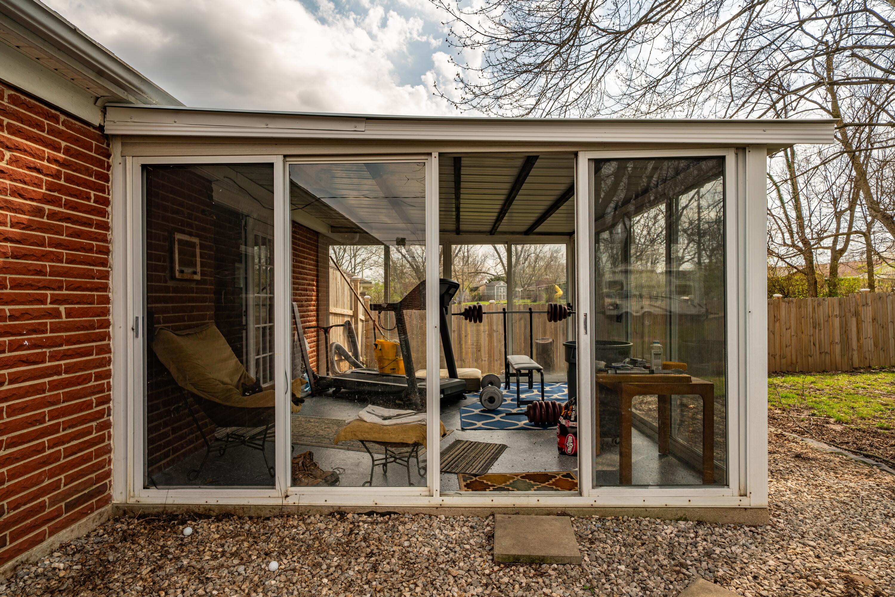 6925 Park Vista Road, Englewood, Ohio 45322