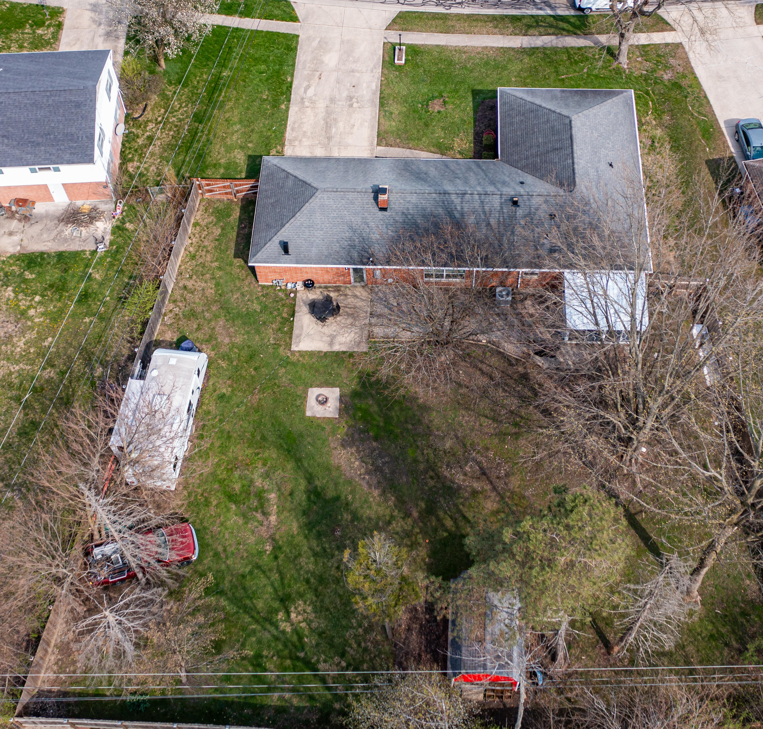 6925 Park Vista Road, Englewood, Ohio 45322