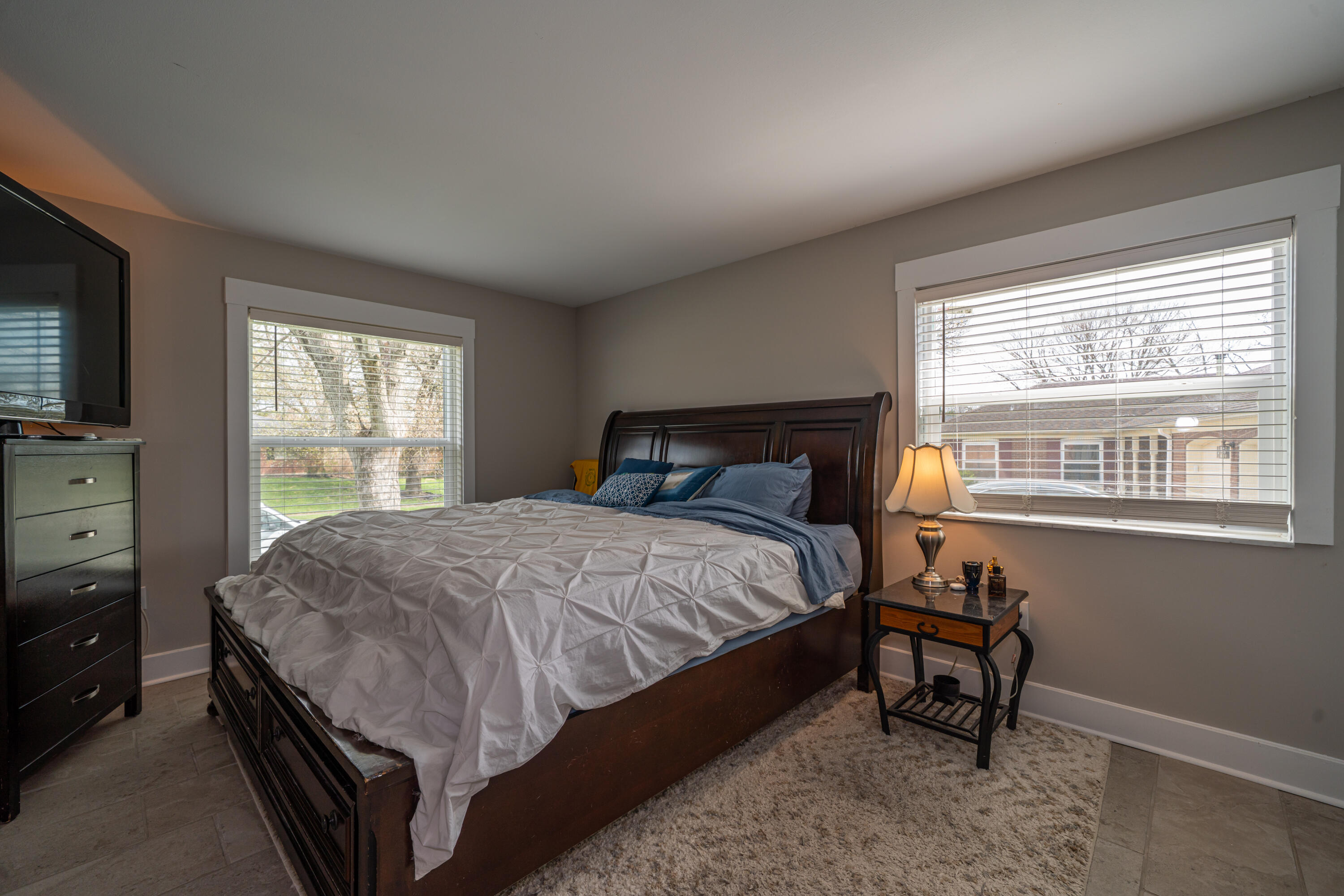 6925 Park Vista Road, Englewood, Ohio 45322