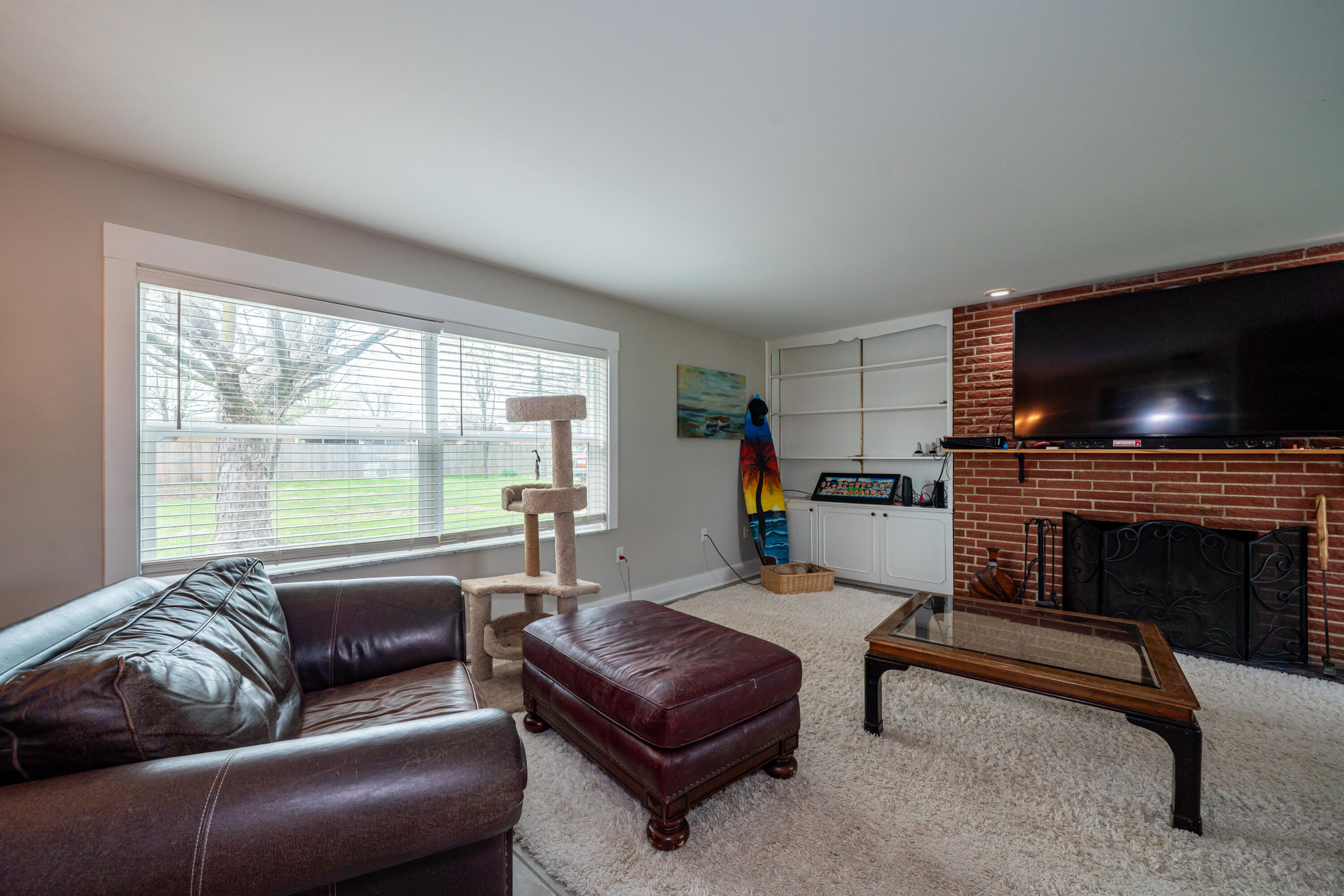 6925 Park Vista Road, Englewood, Ohio 45322