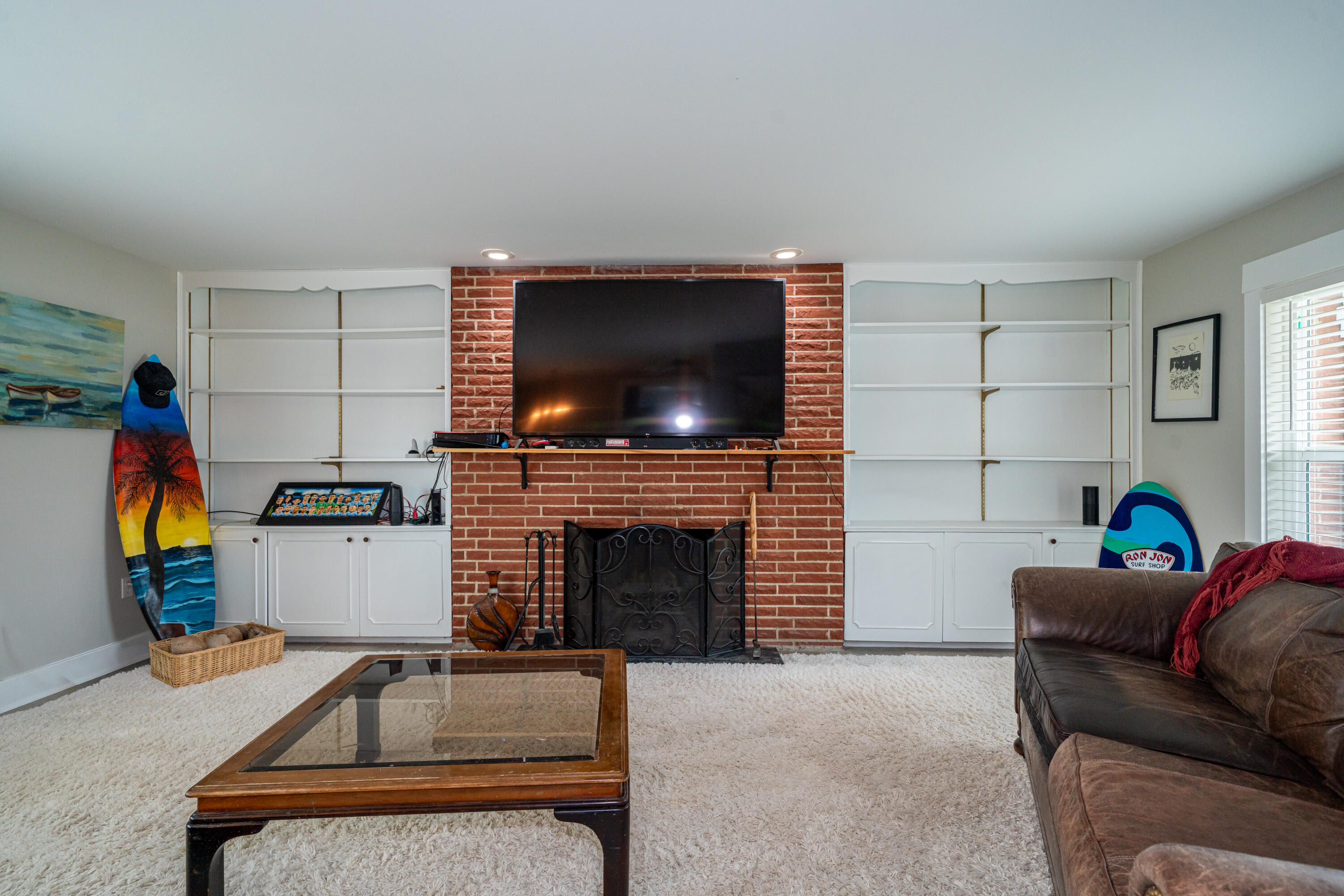 6925 Park Vista Road, Englewood, Ohio 45322