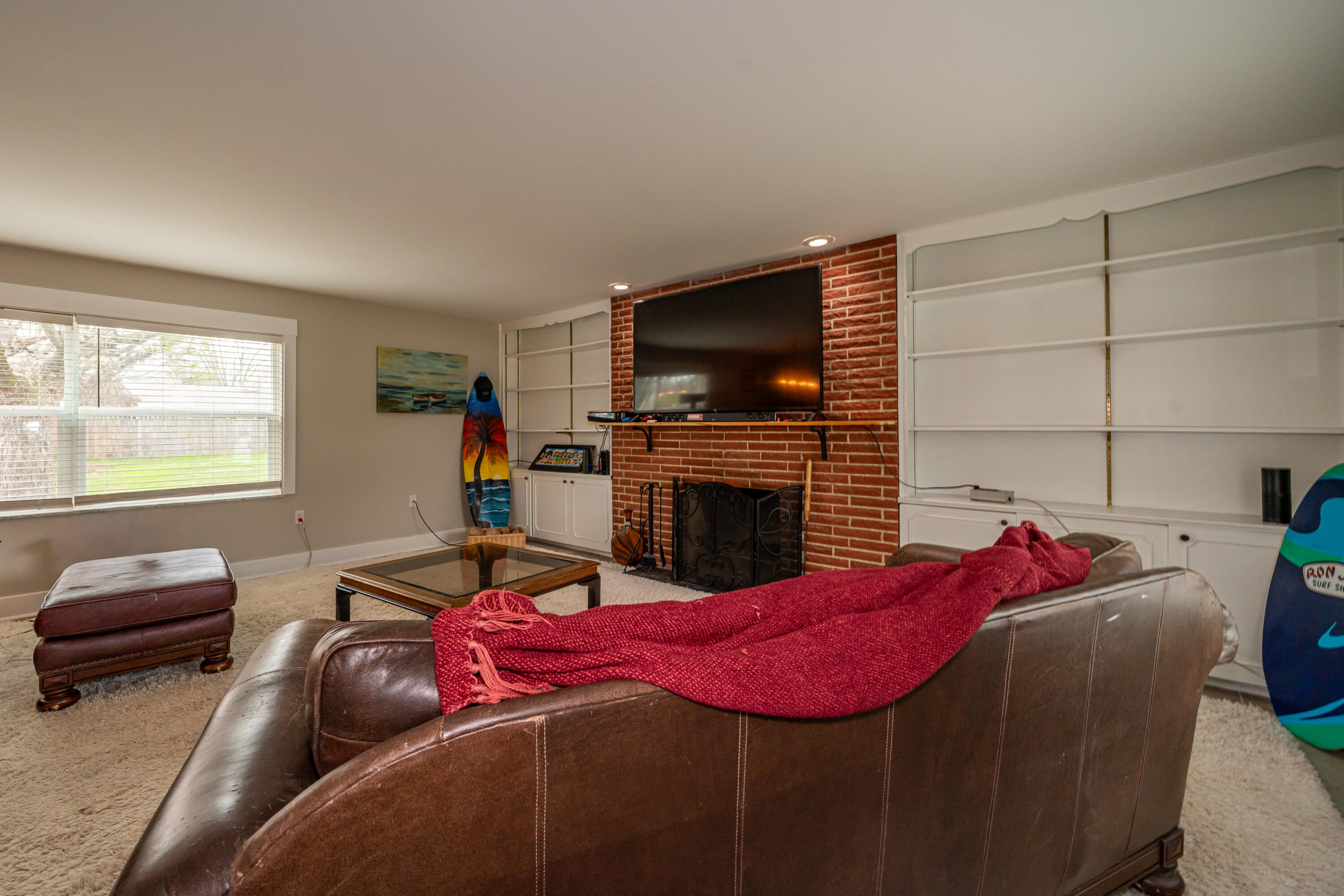 6925 Park Vista Road, Englewood, Ohio 45322