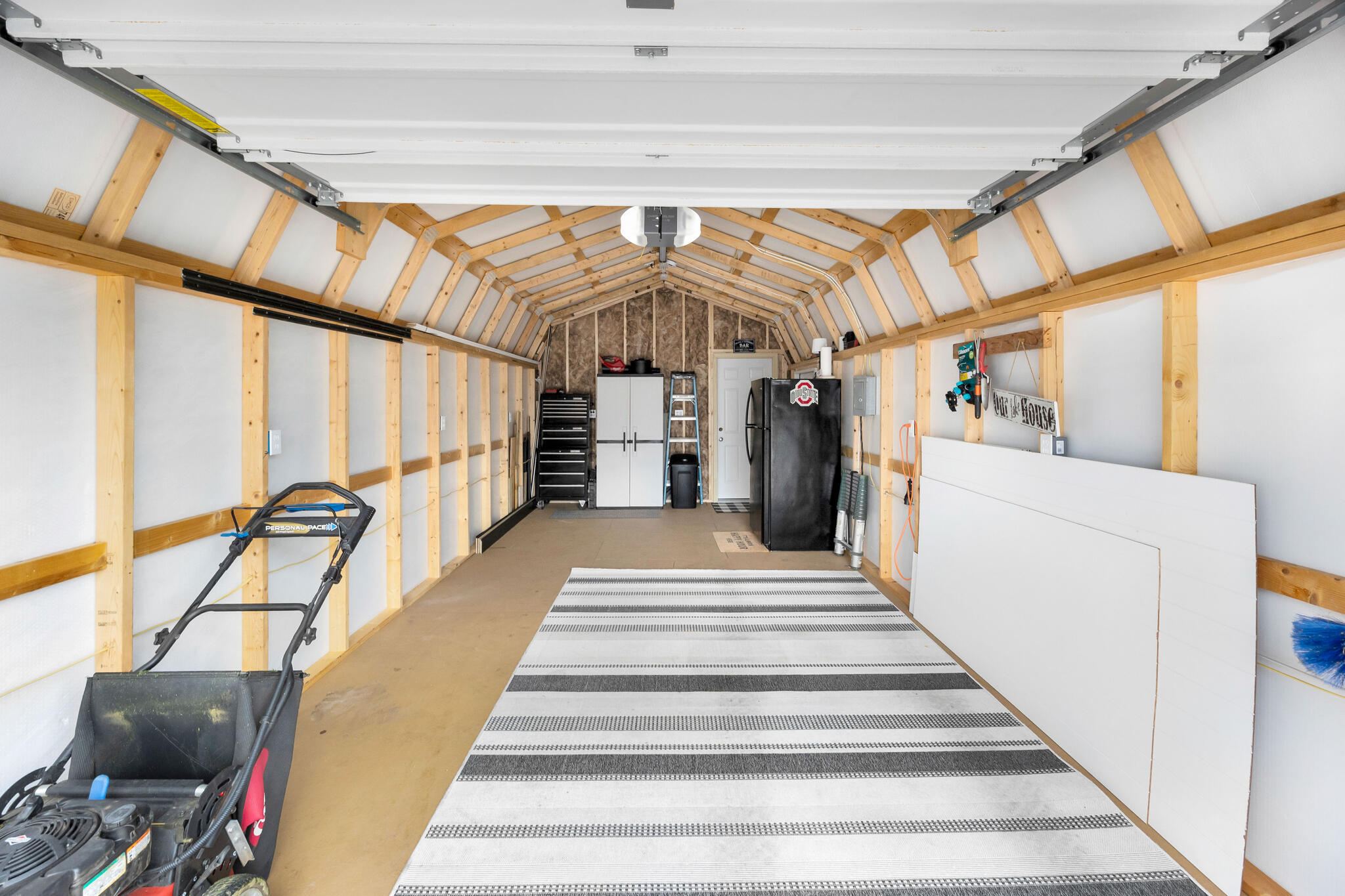 11300 Tuscarora Path, Lakeview, Ohio 43331