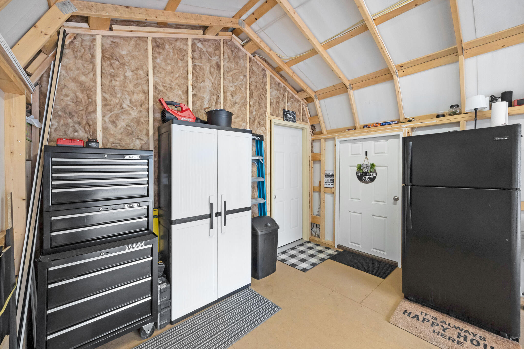 11300 Tuscarora Path, Lakeview, Ohio 43331