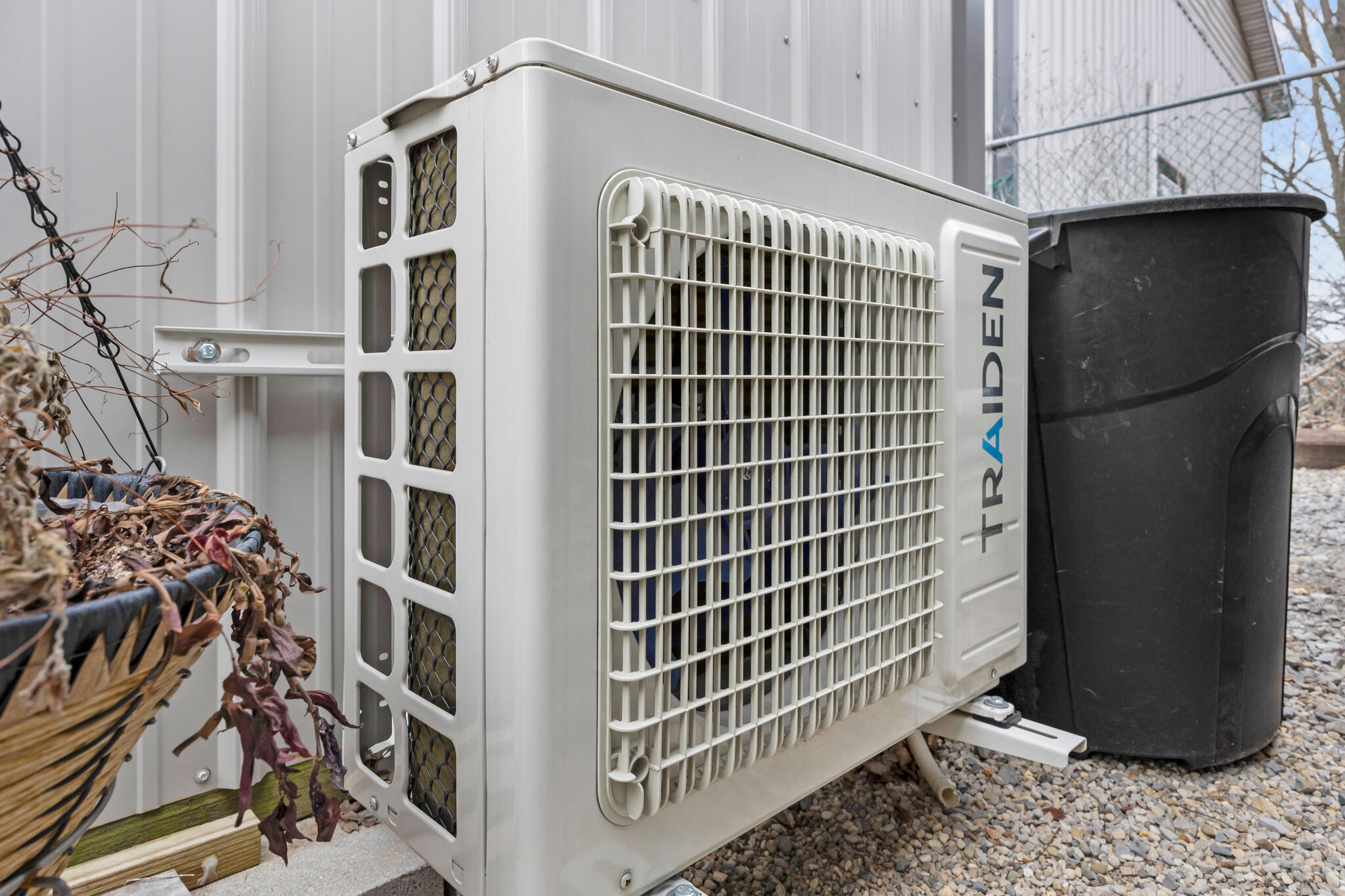 11300 Tuscarora Path, Lakeview, Ohio 43331