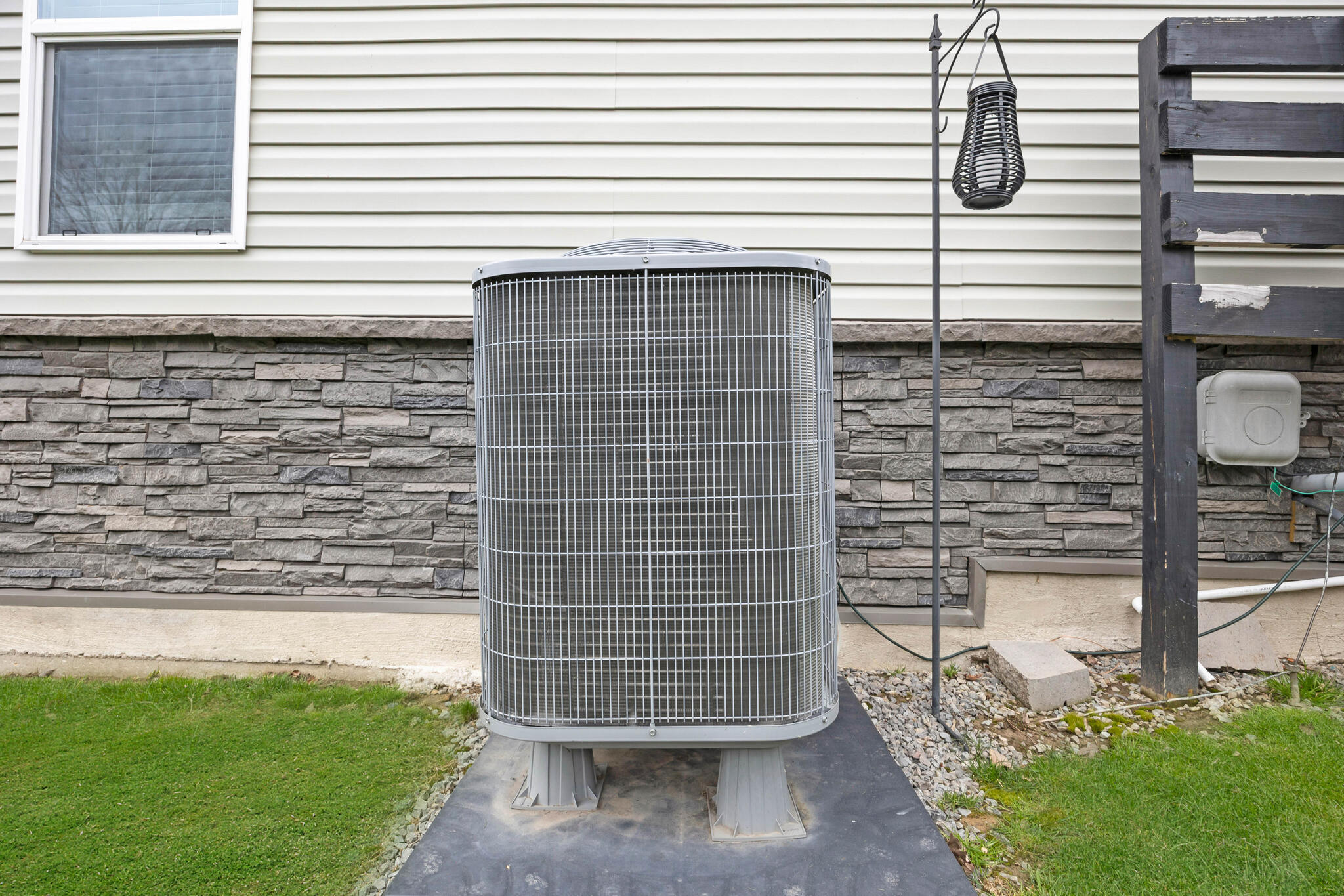 11300 Tuscarora Path, Lakeview, Ohio 43331