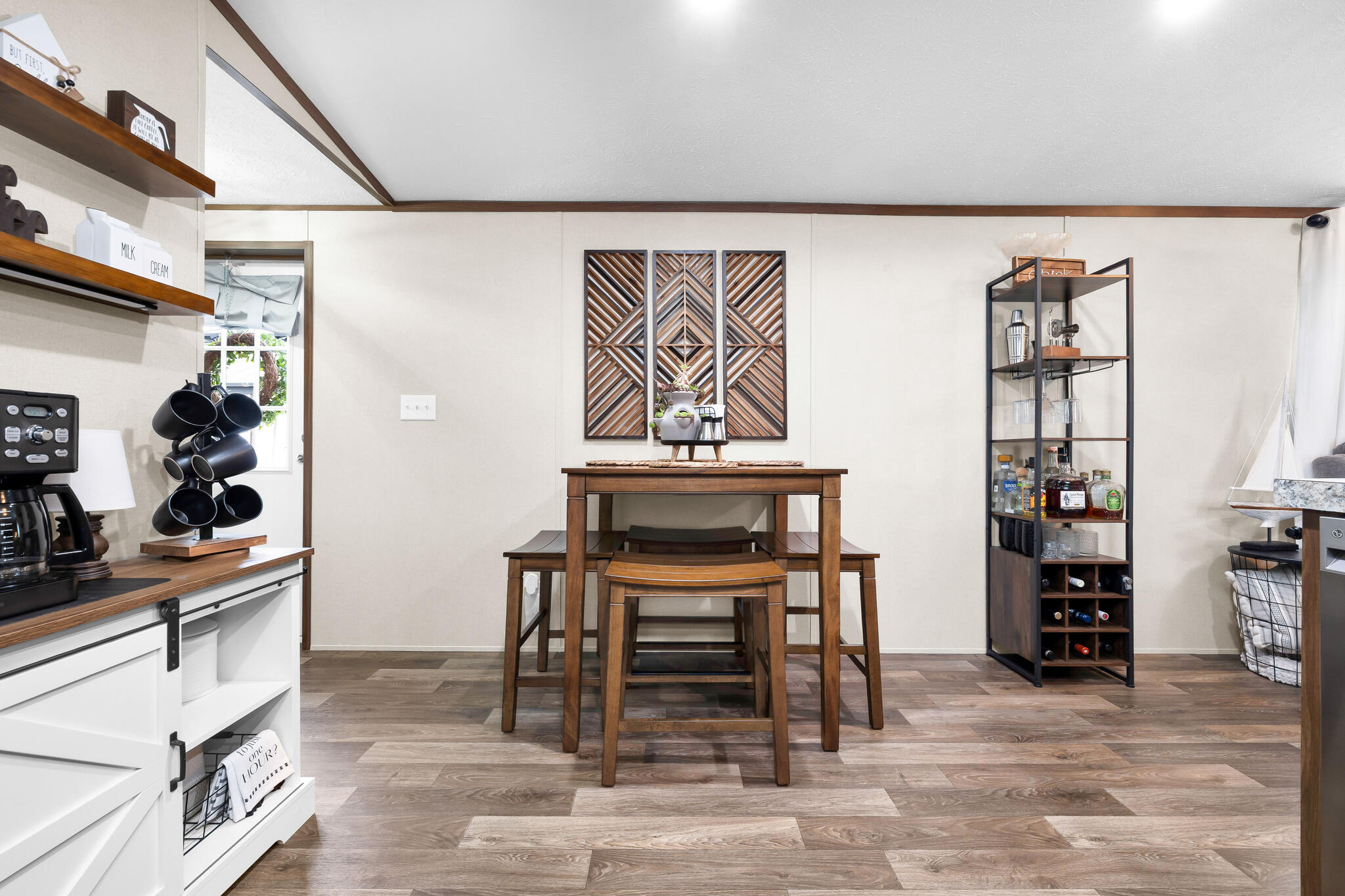 11300 Tuscarora Path, Lakeview, Ohio 43331