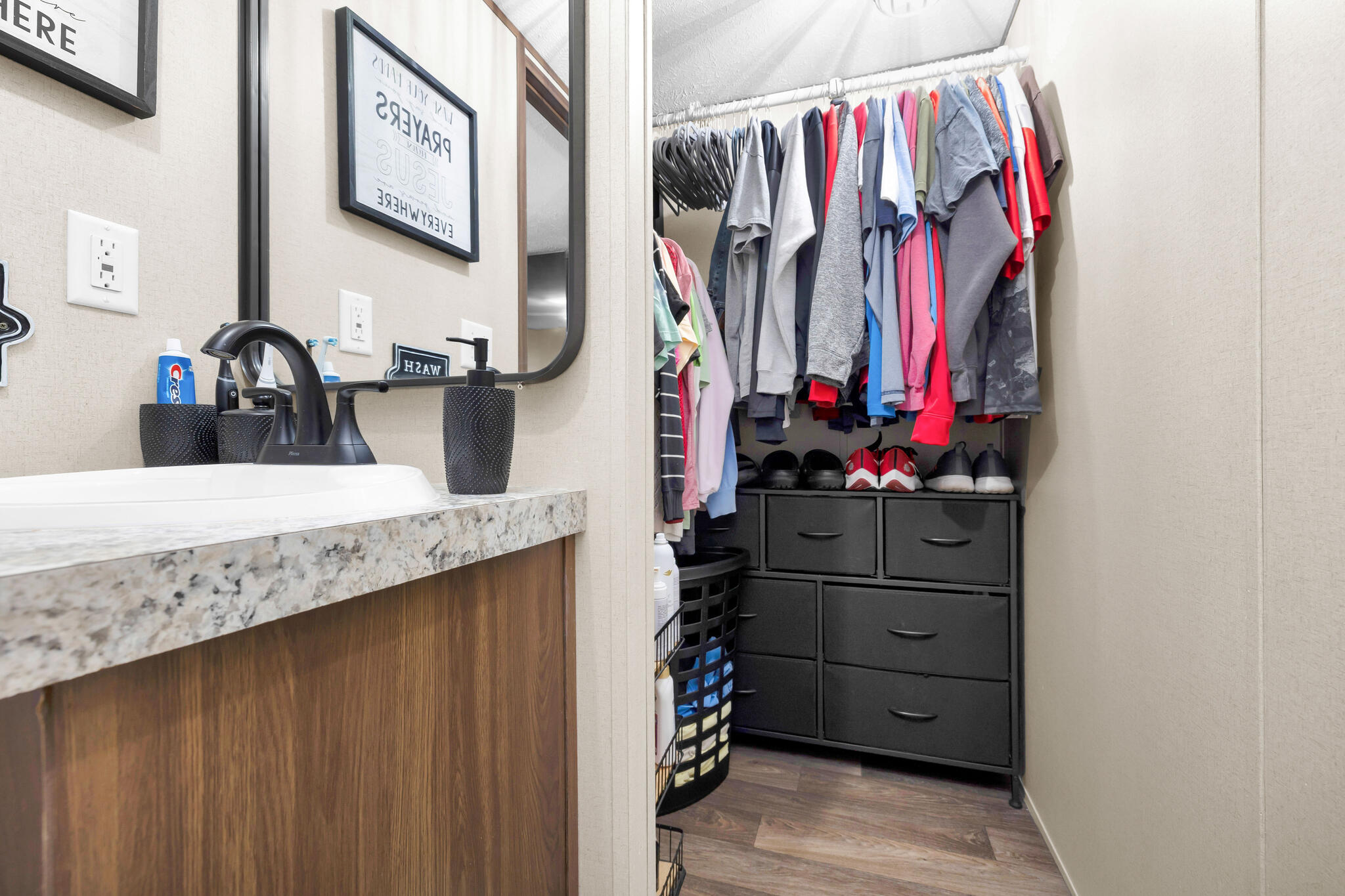 11300 Tuscarora Path, Lakeview, Ohio 43331