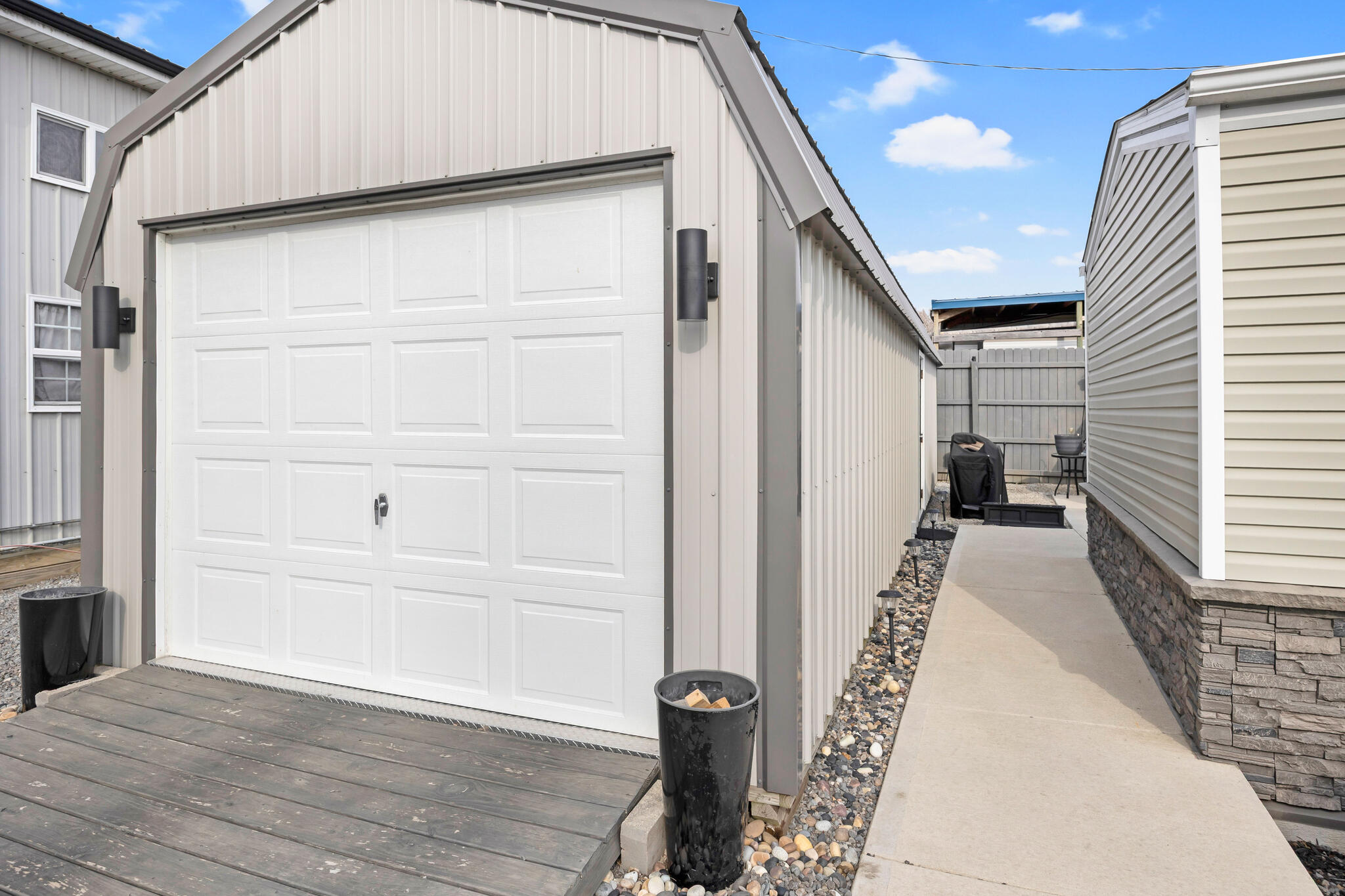 11300 Tuscarora Path, Lakeview, Ohio 43331