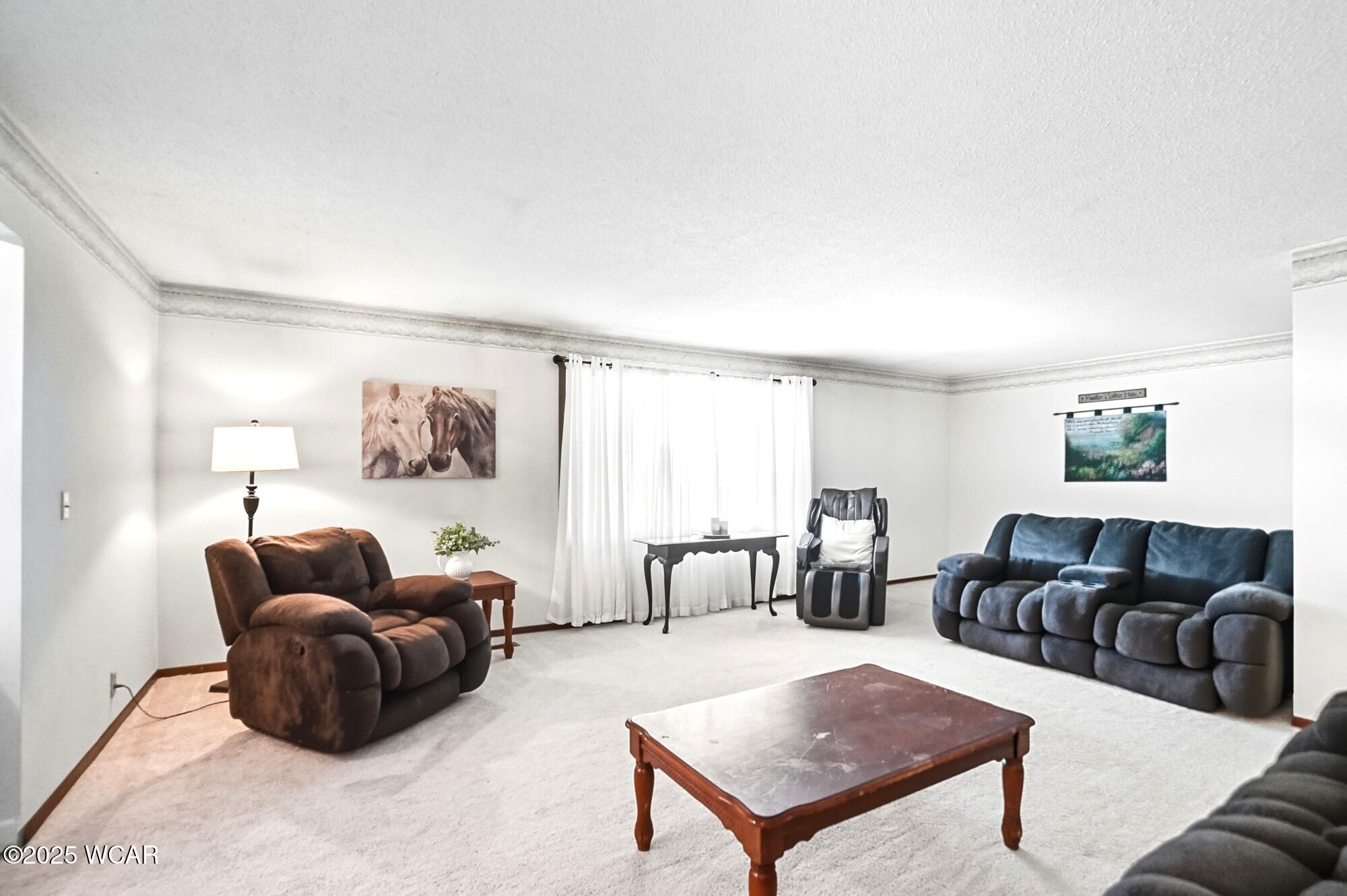 1855 Cool Road, Lima, Ohio