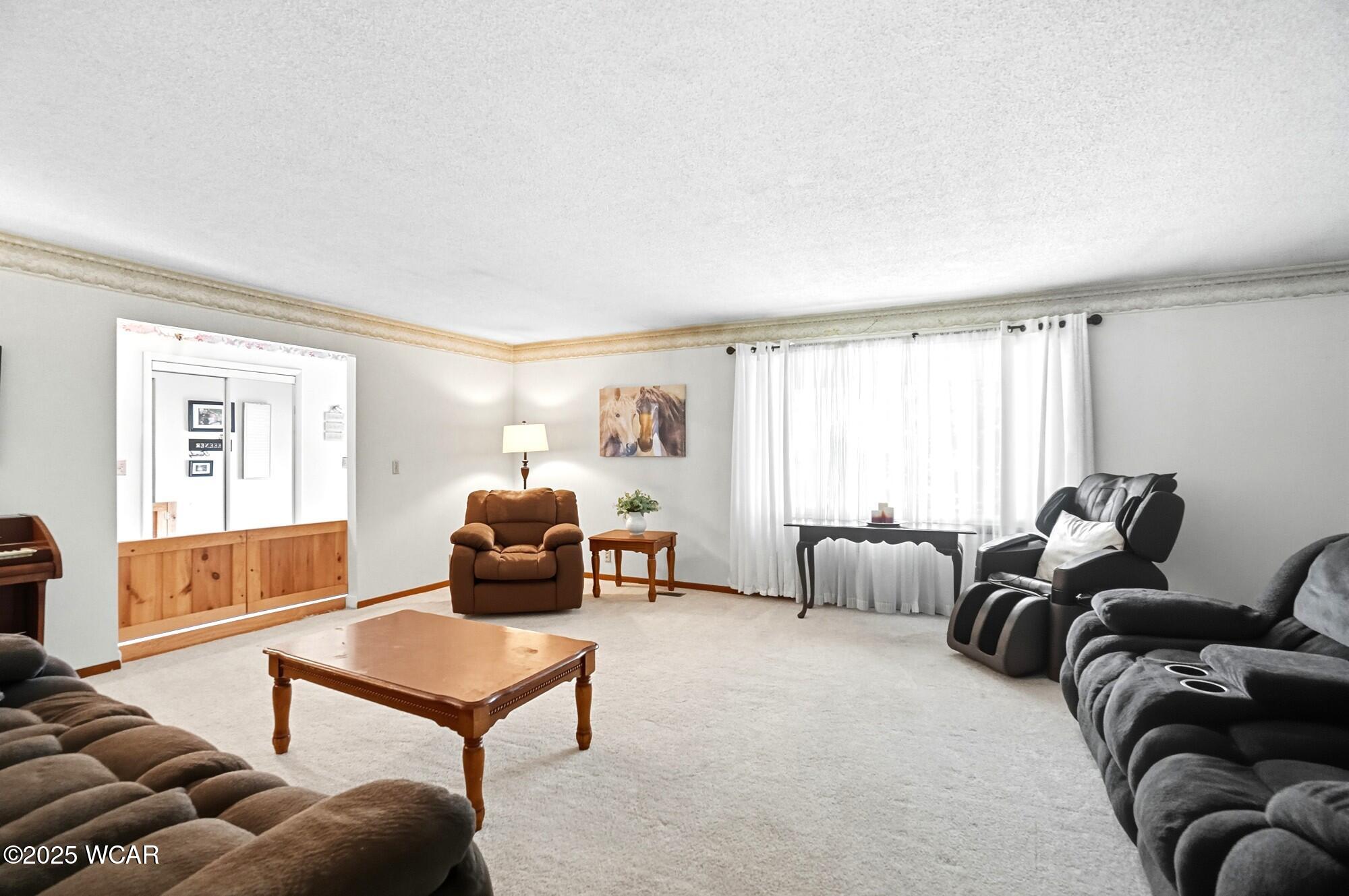 1855 Cool Road, Lima, Ohio