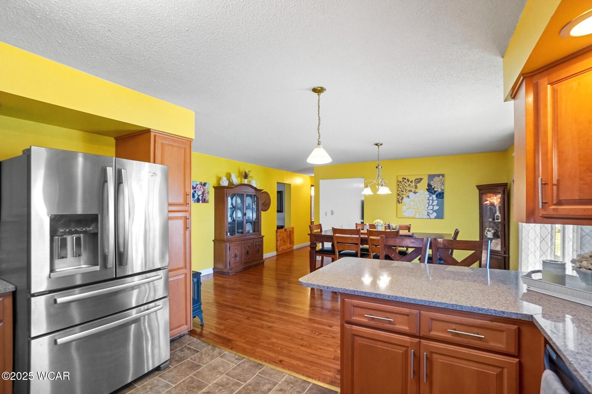 1855 Cool Road, Lima, Ohio