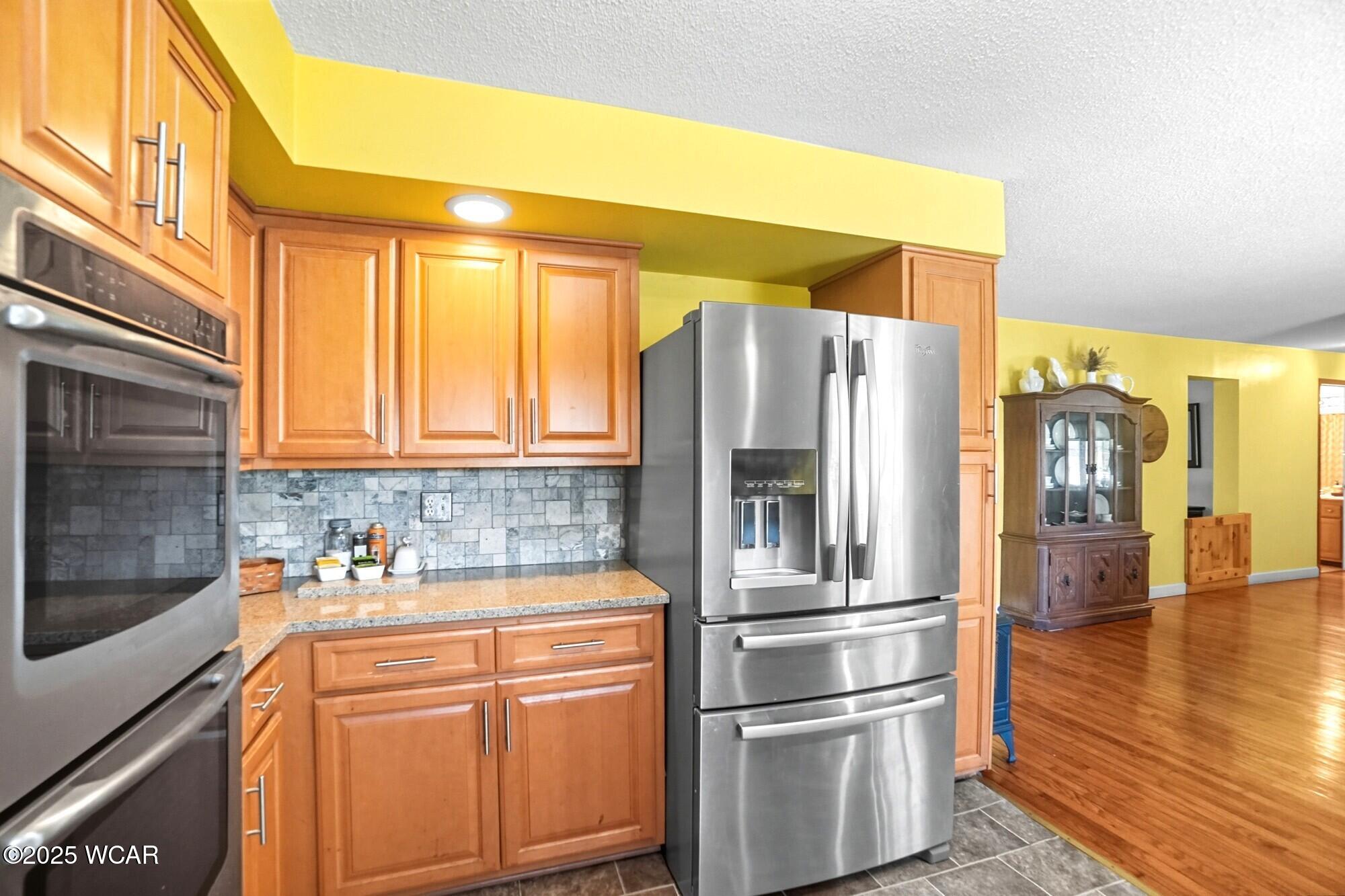 1855 Cool Road, Lima, Ohio