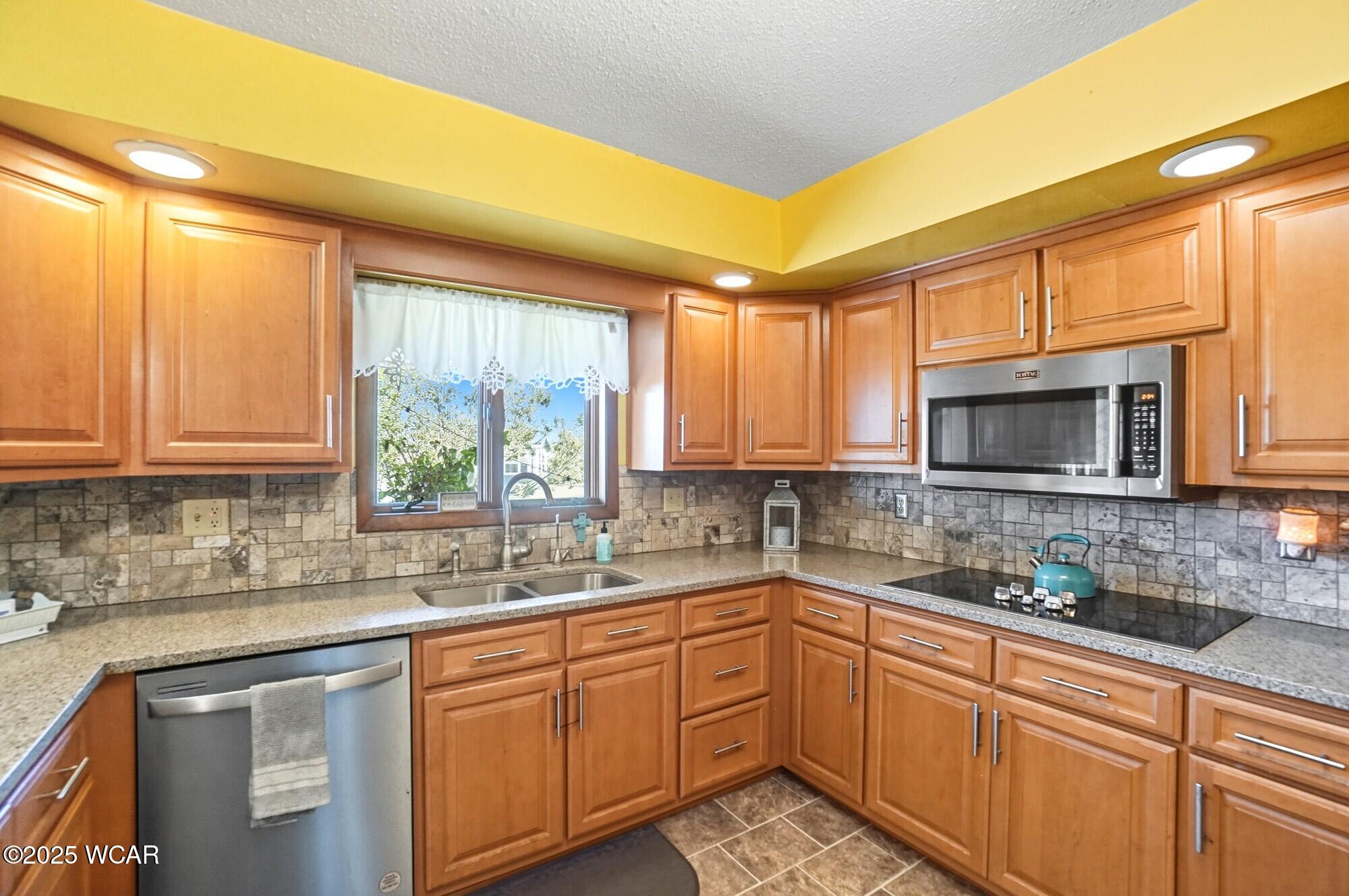 1855 Cool Road, Lima, Ohio