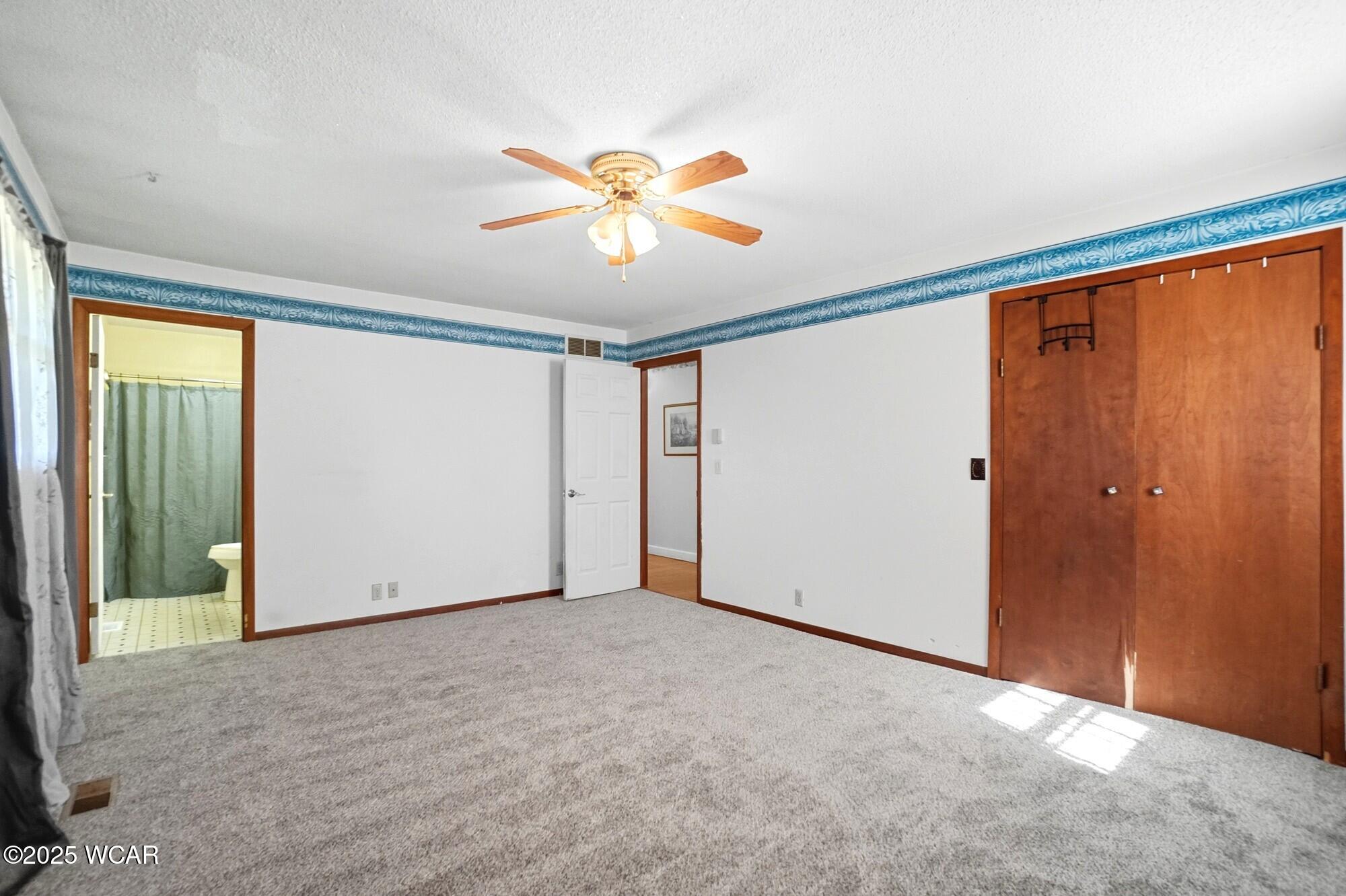 1855 Cool Road, Lima, Ohio