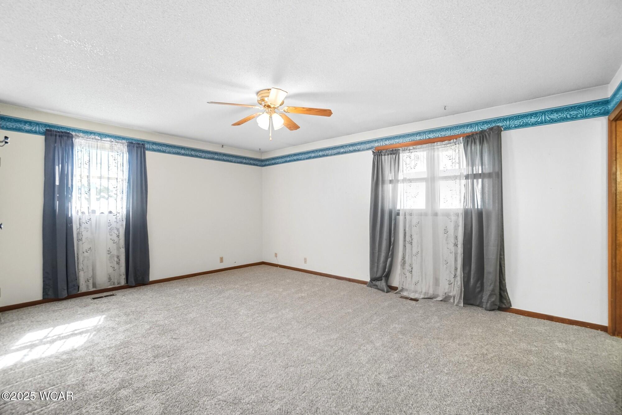 1855 Cool Road, Lima, Ohio