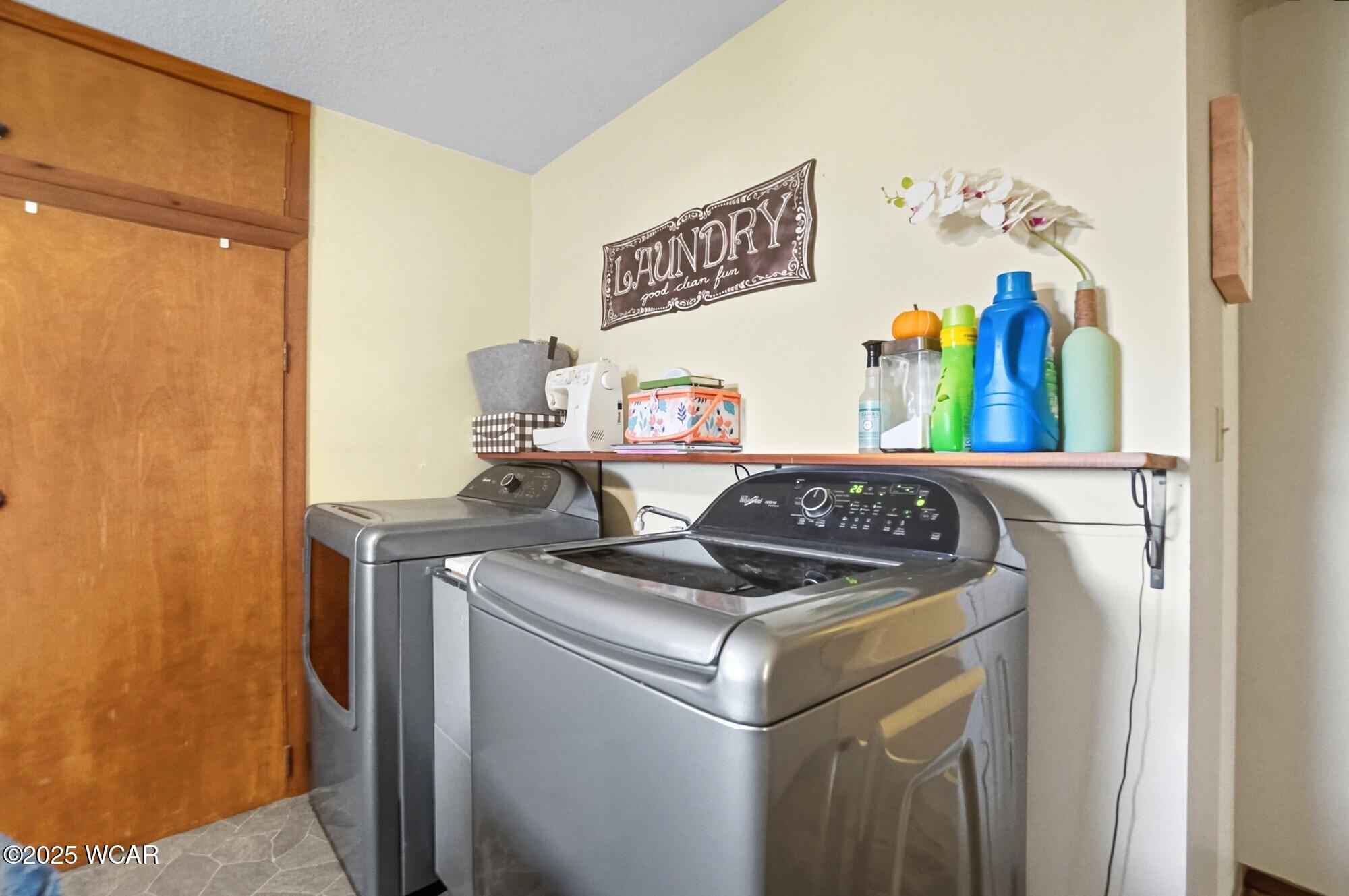 1855 Cool Road, Lima, Ohio