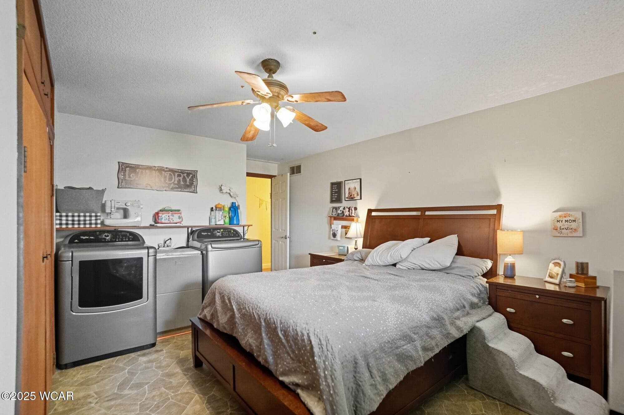 1855 Cool Road, Lima, Ohio