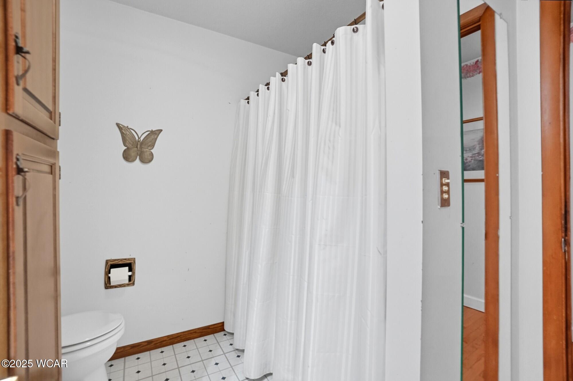 1855 Cool Road, Lima, Ohio