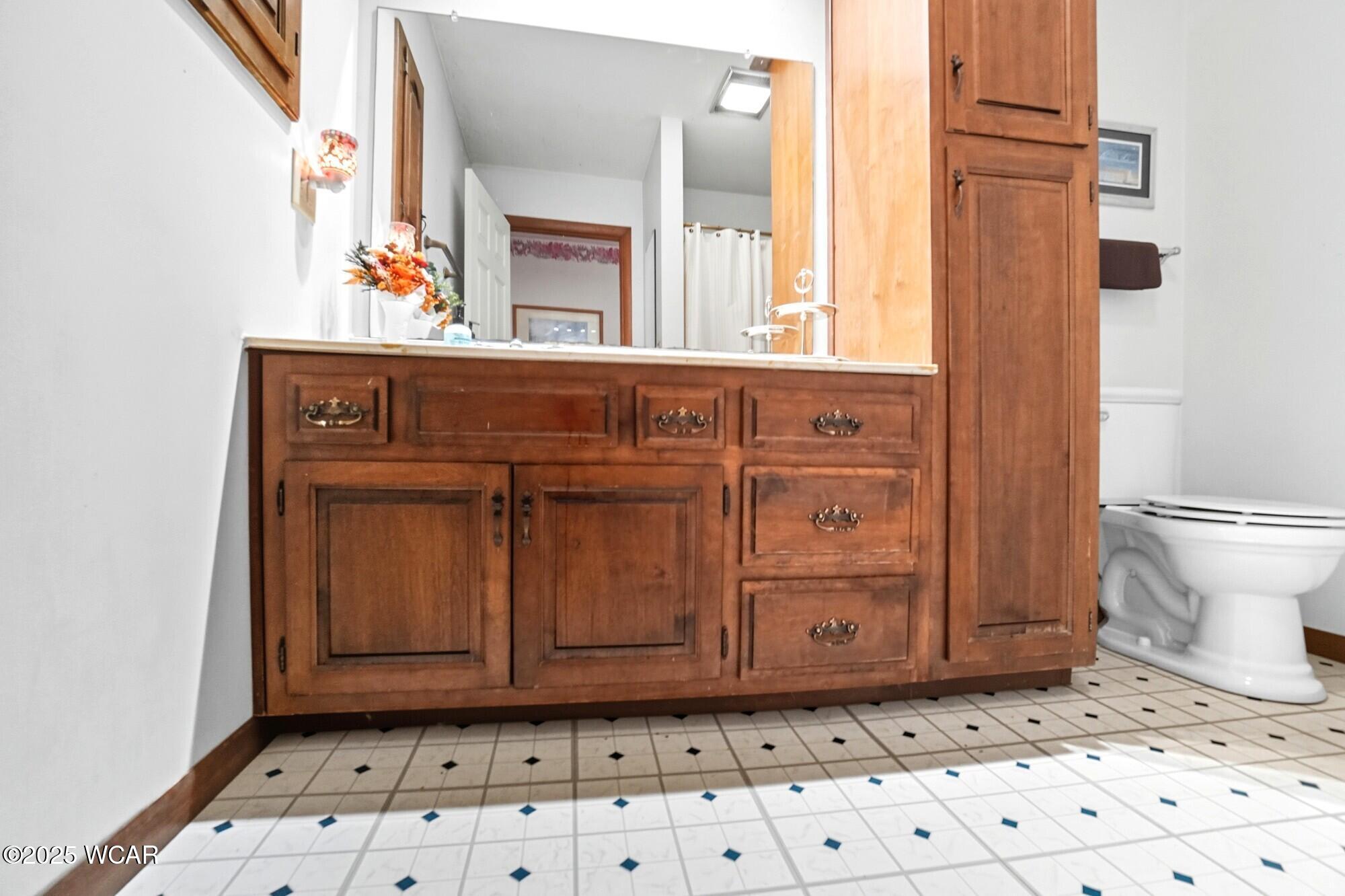 1855 Cool Road, Lima, Ohio