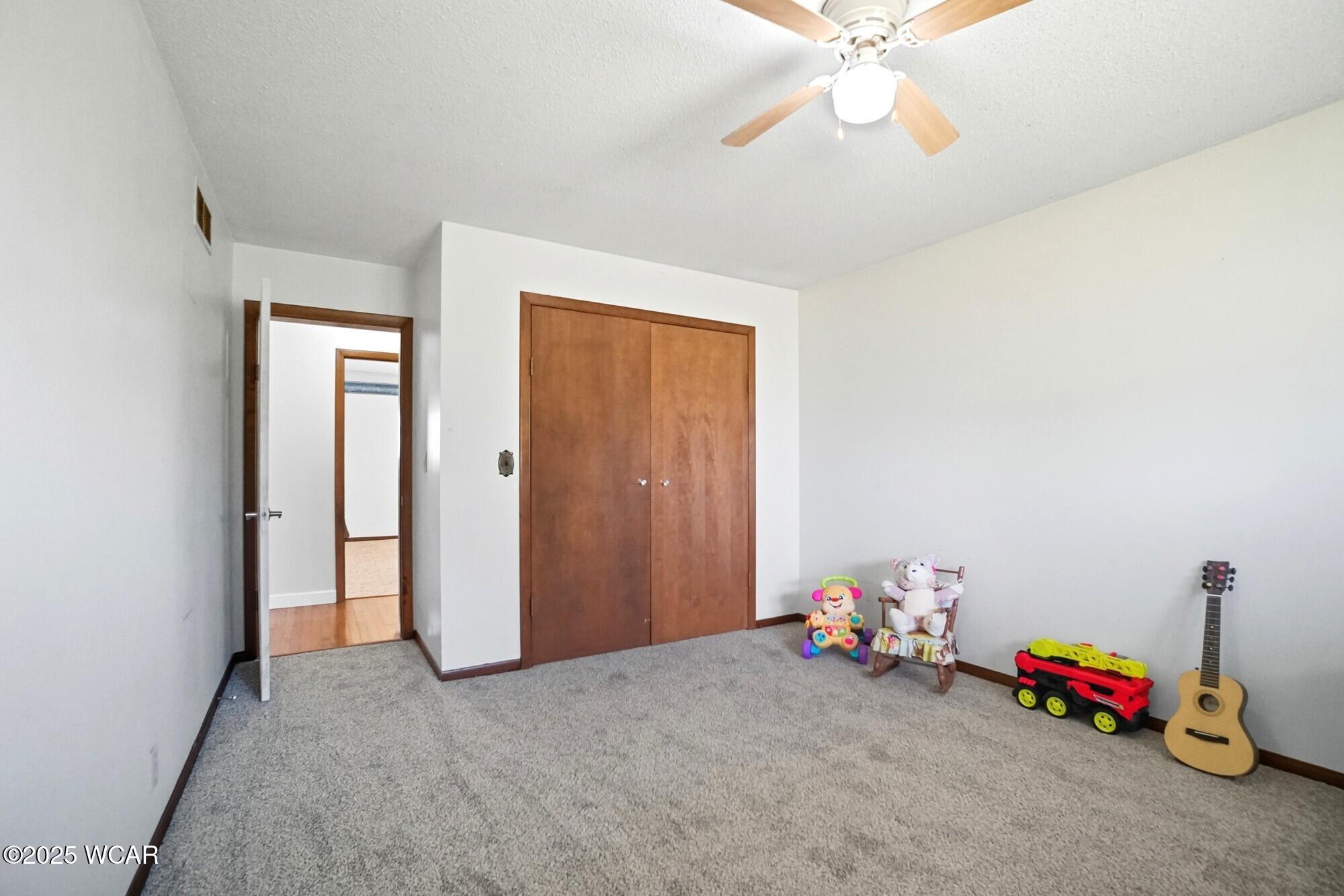 1855 Cool Road, Lima, Ohio