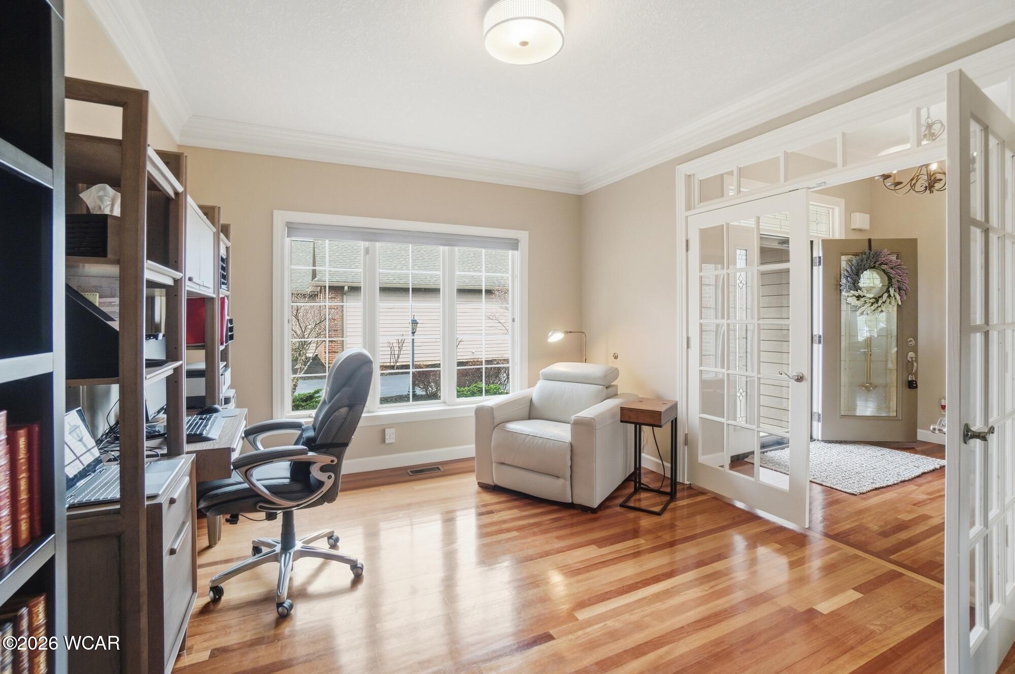 2633 Adgate Road, Lima, Ohio